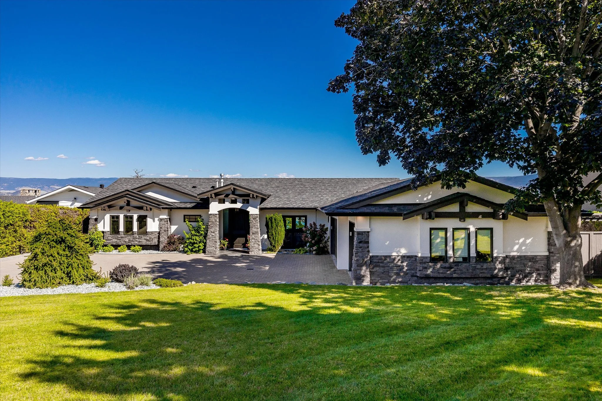 36-2523 Hillsborough Rd-135.jpg