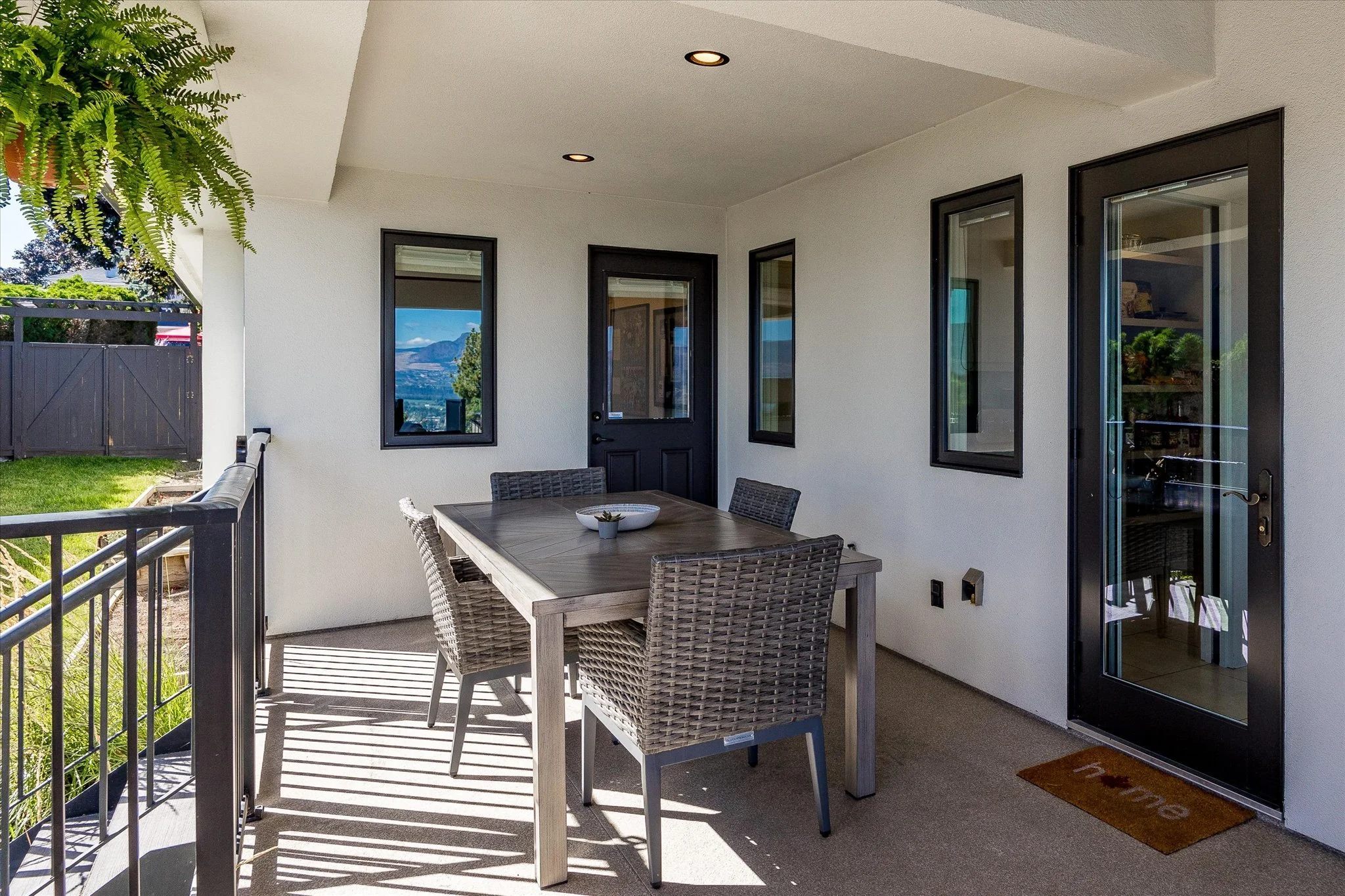 38-2523 Hillsborough Rd-137.jpg