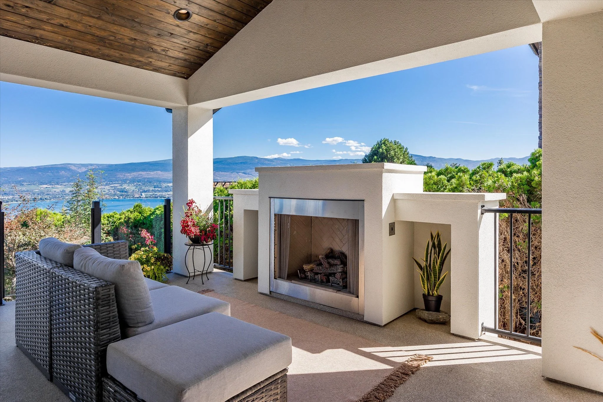 40-2523 Hillsborough Rd-139.jpg