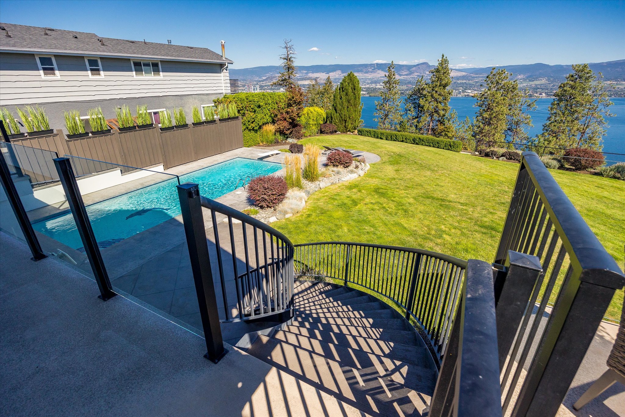 46-2523 Hillsborough Rd-145.jpg