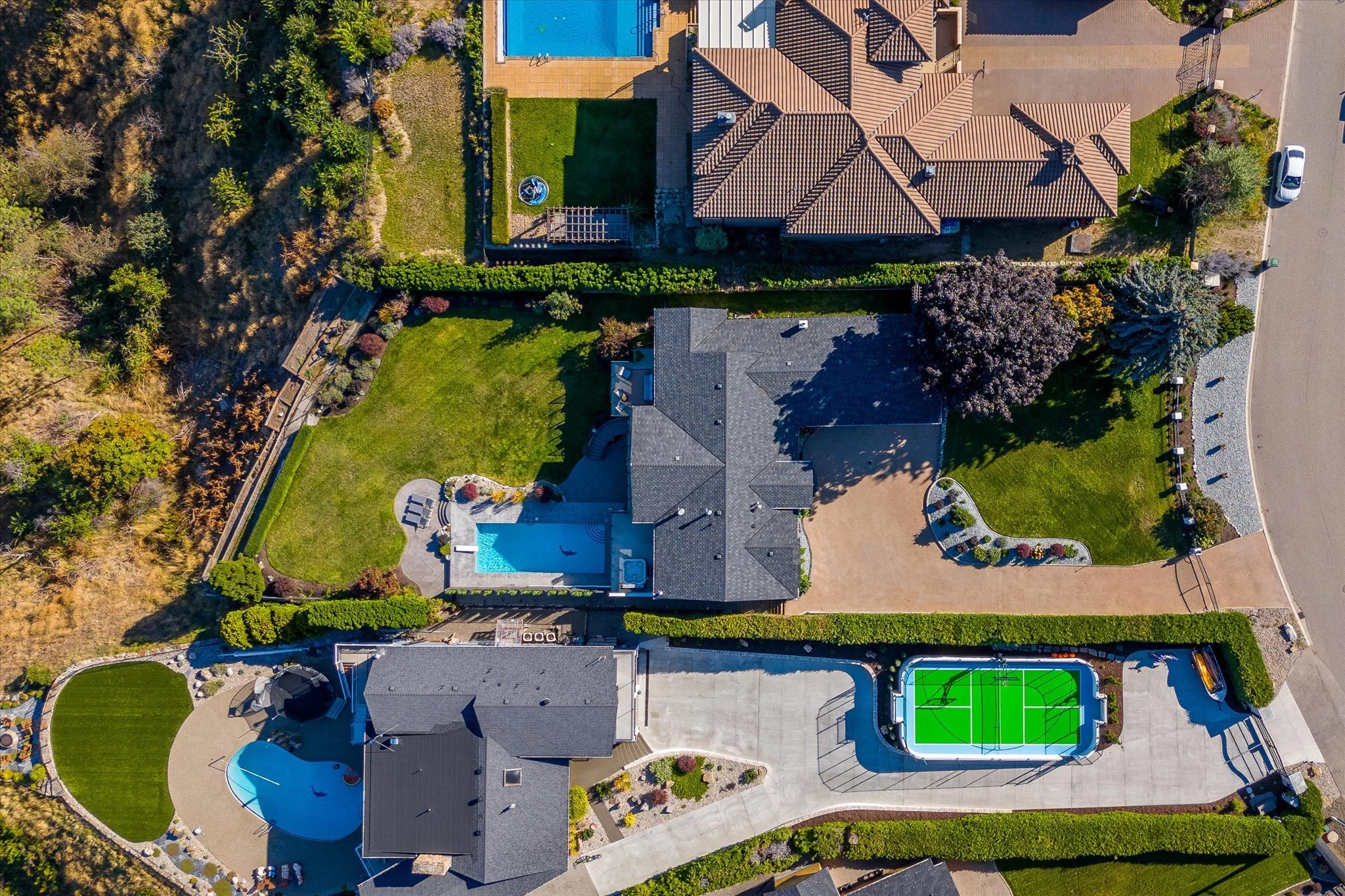 66-2523 Hillsborough Rd-165.jpg
