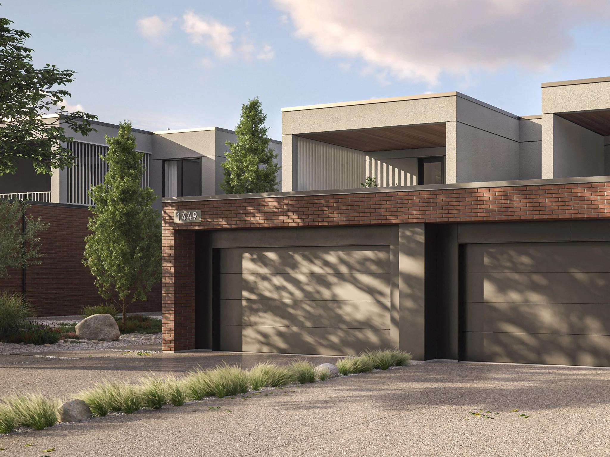 2 1449 exterior.jpg