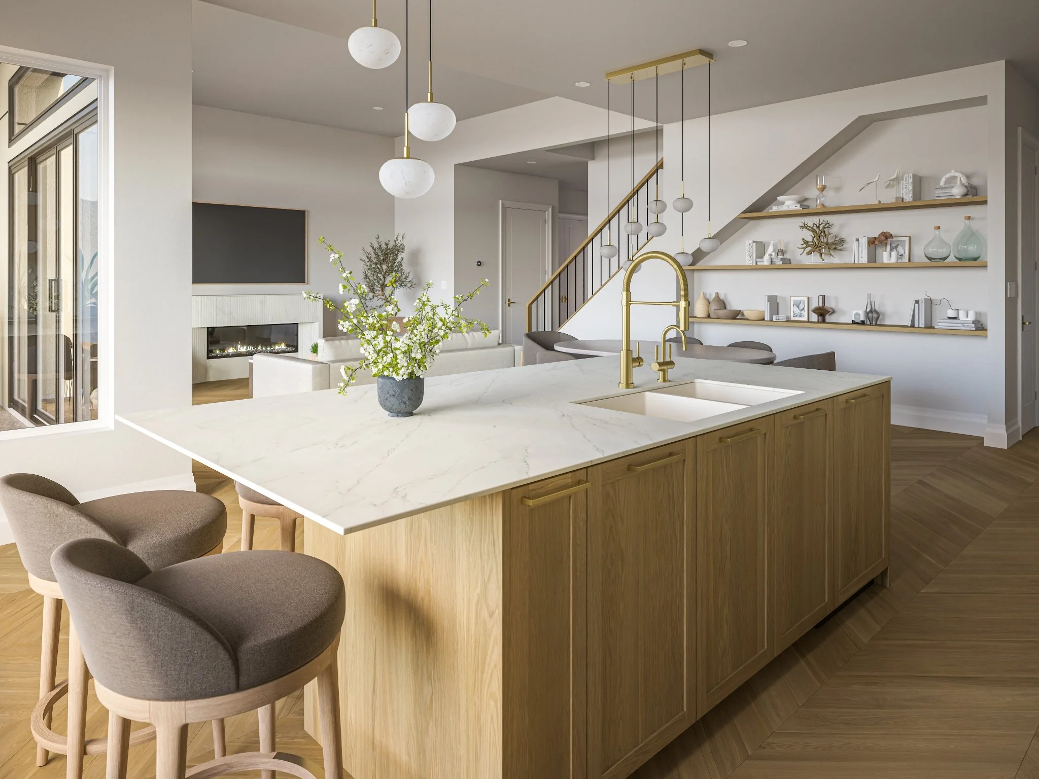 5 Kitchen View.jpg