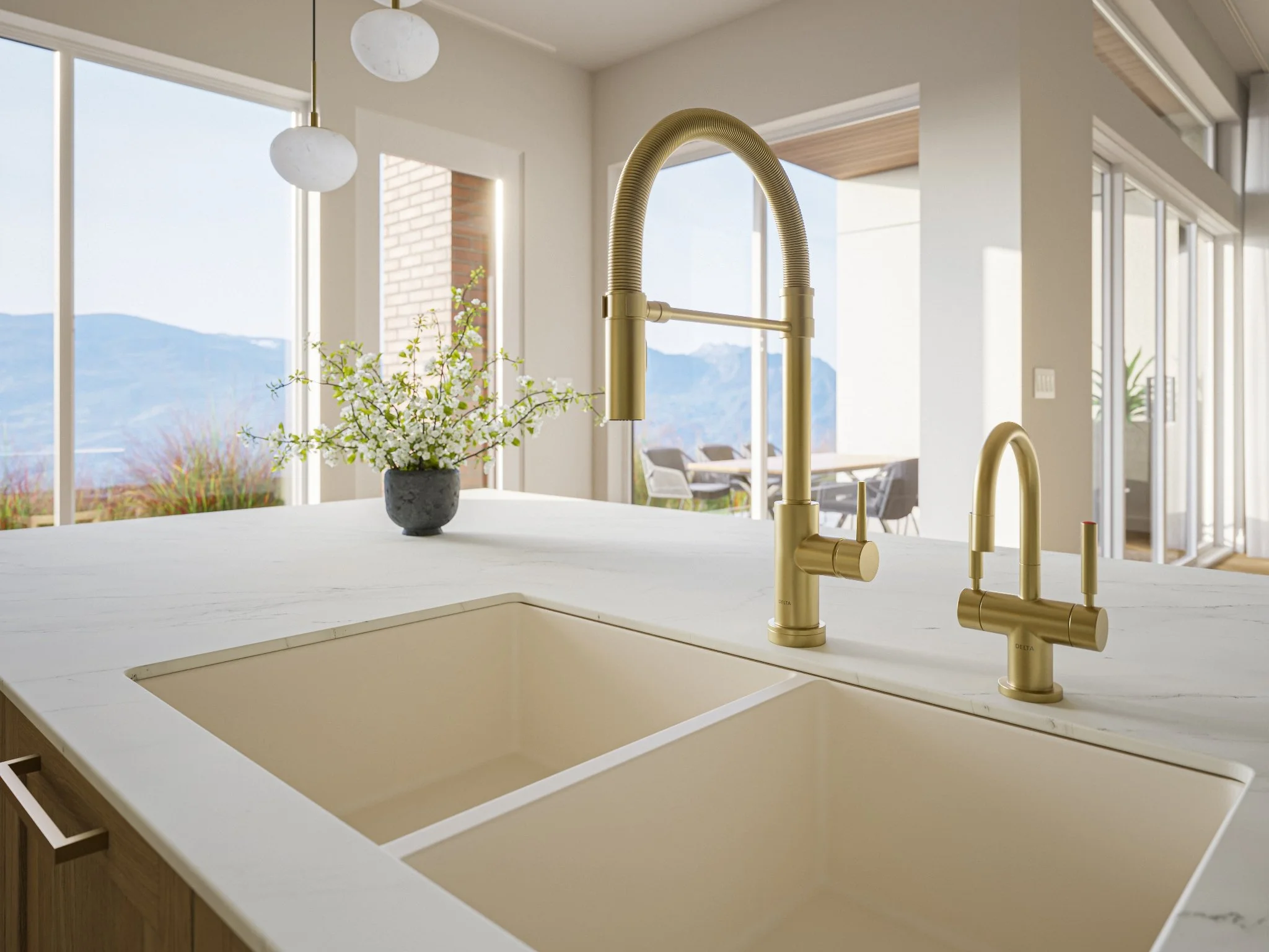 6 Kitchen Sink.jpg