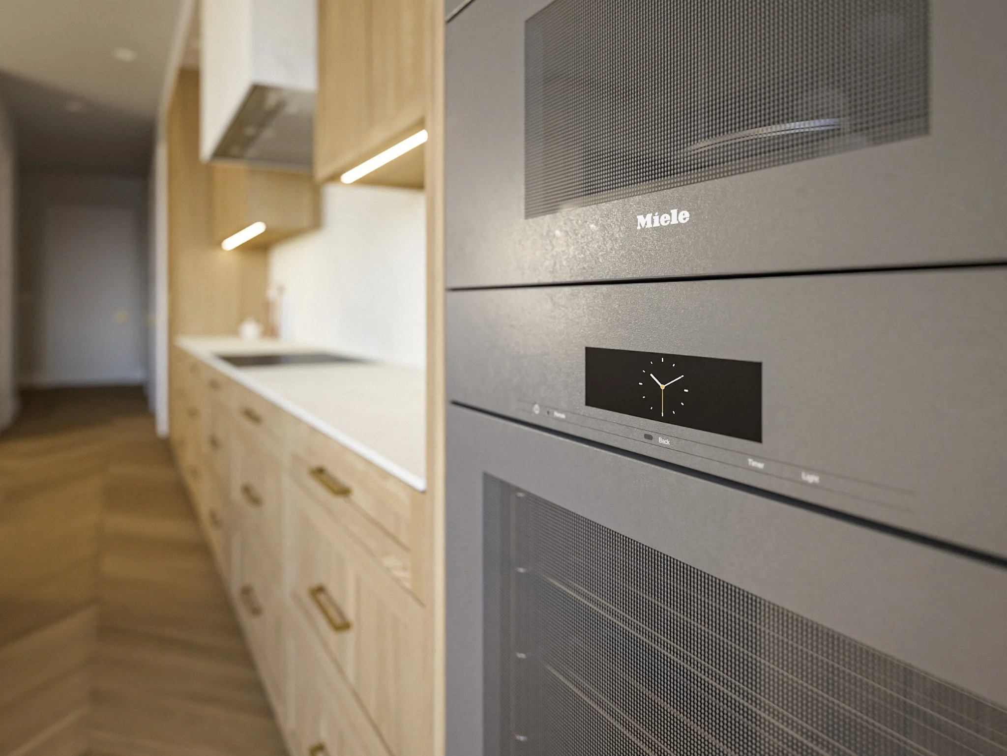 8 Kitchen Appliances.jpg