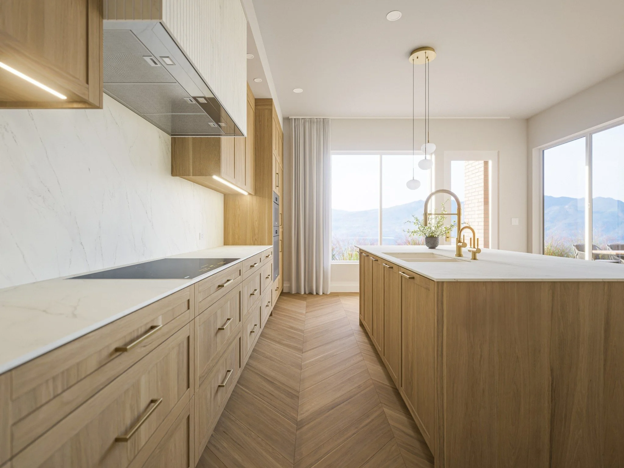 9 Kitchen Cabinets.jpg
