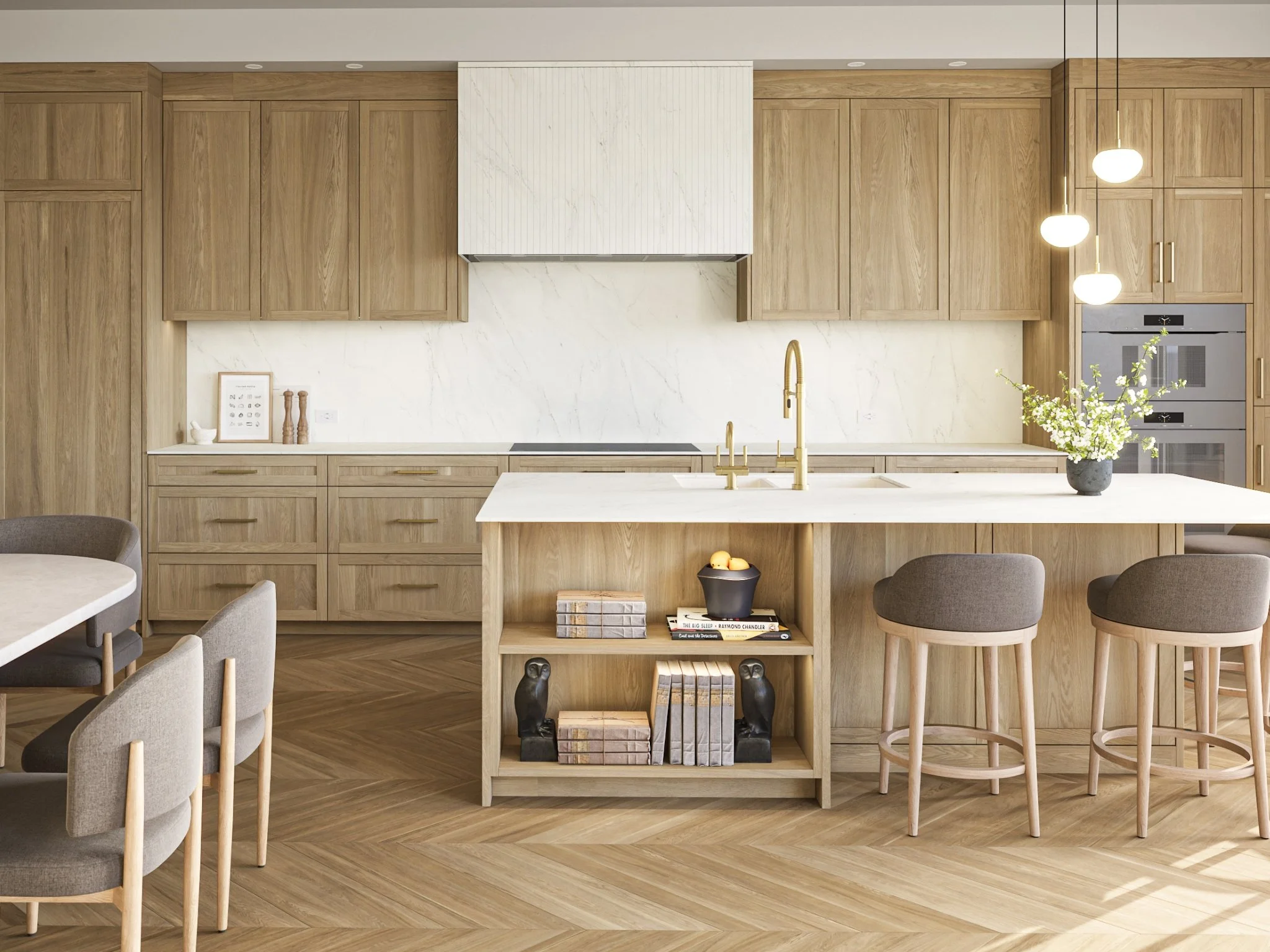 7 Kitchen Overall.jpg
