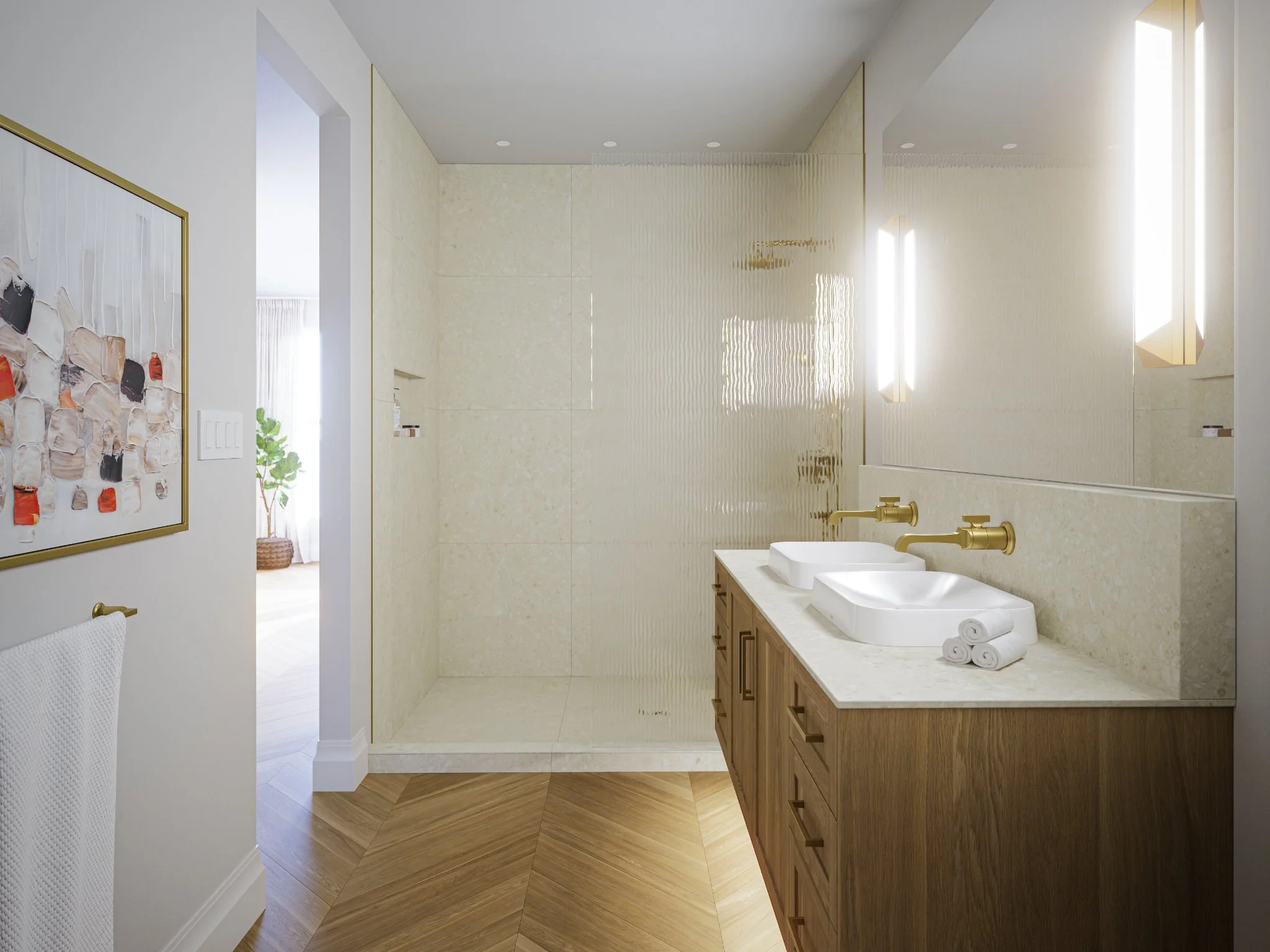 11 Ensuite.jpg