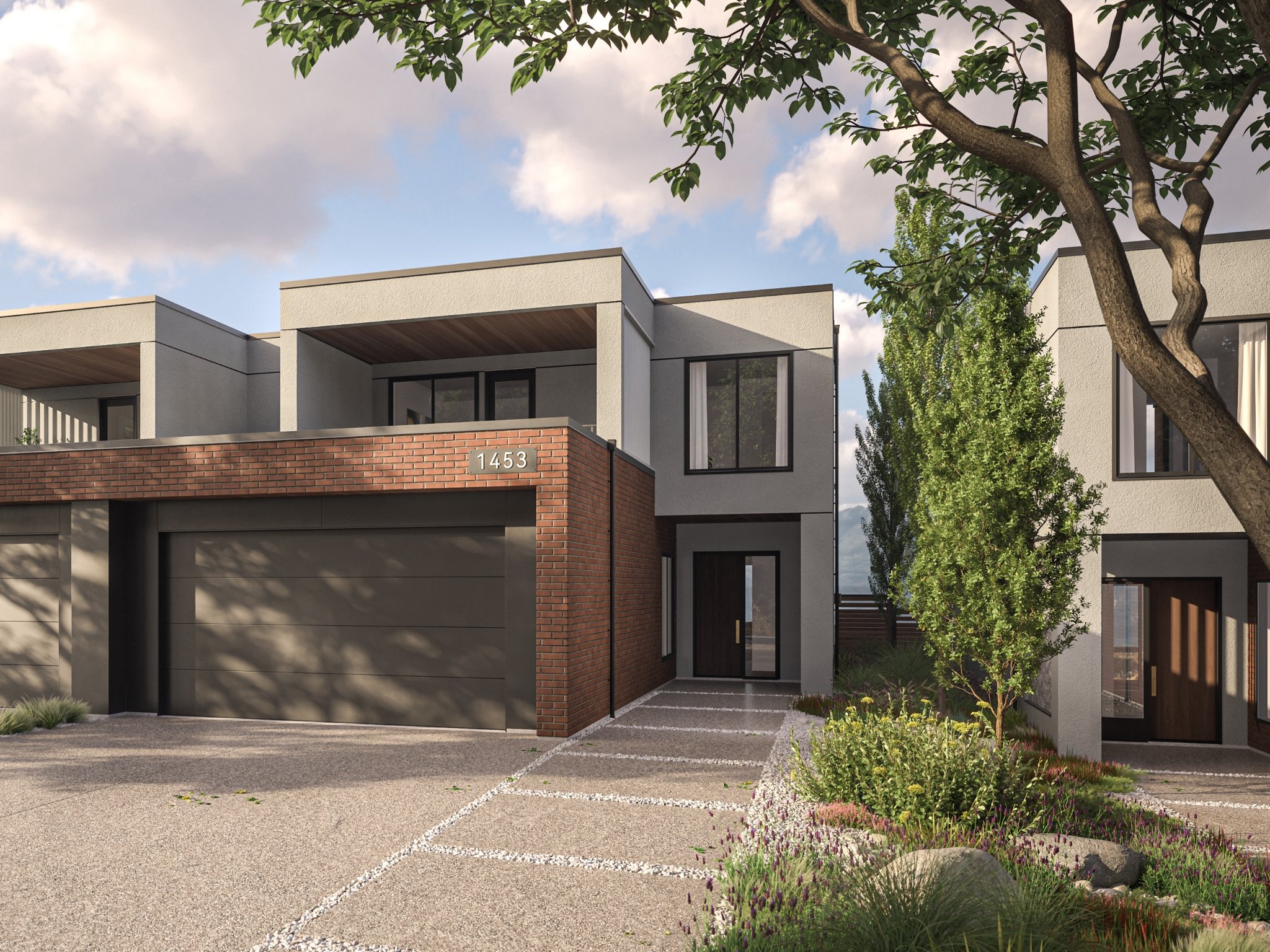 2 1453 exterior.jpg