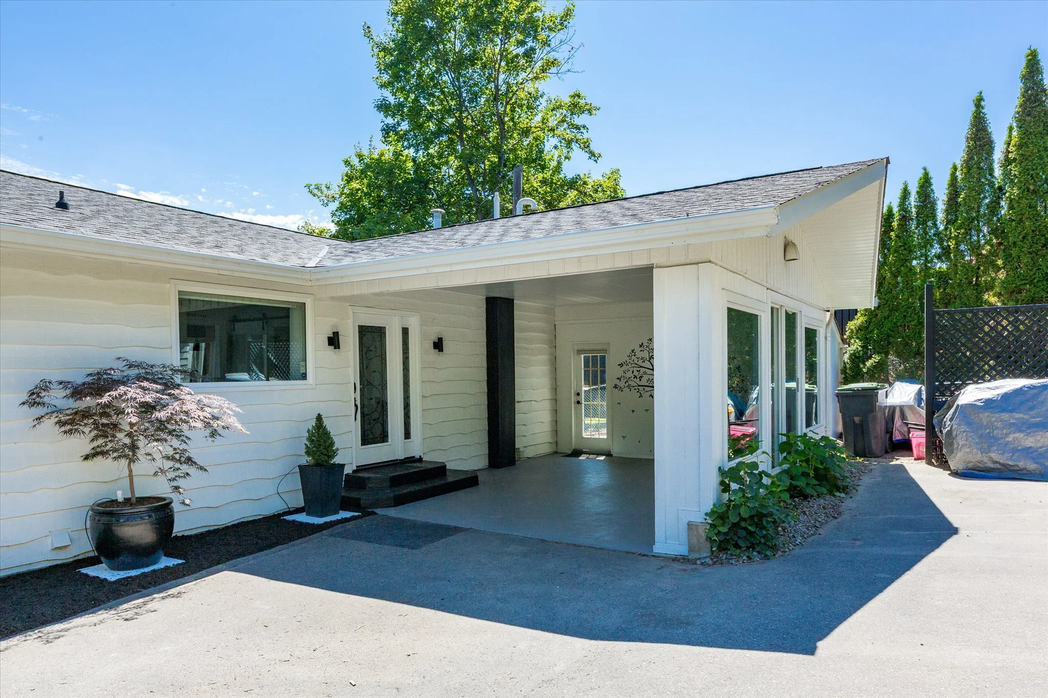 2 02-3050 Collens Hill Rd-ext-110.jpg