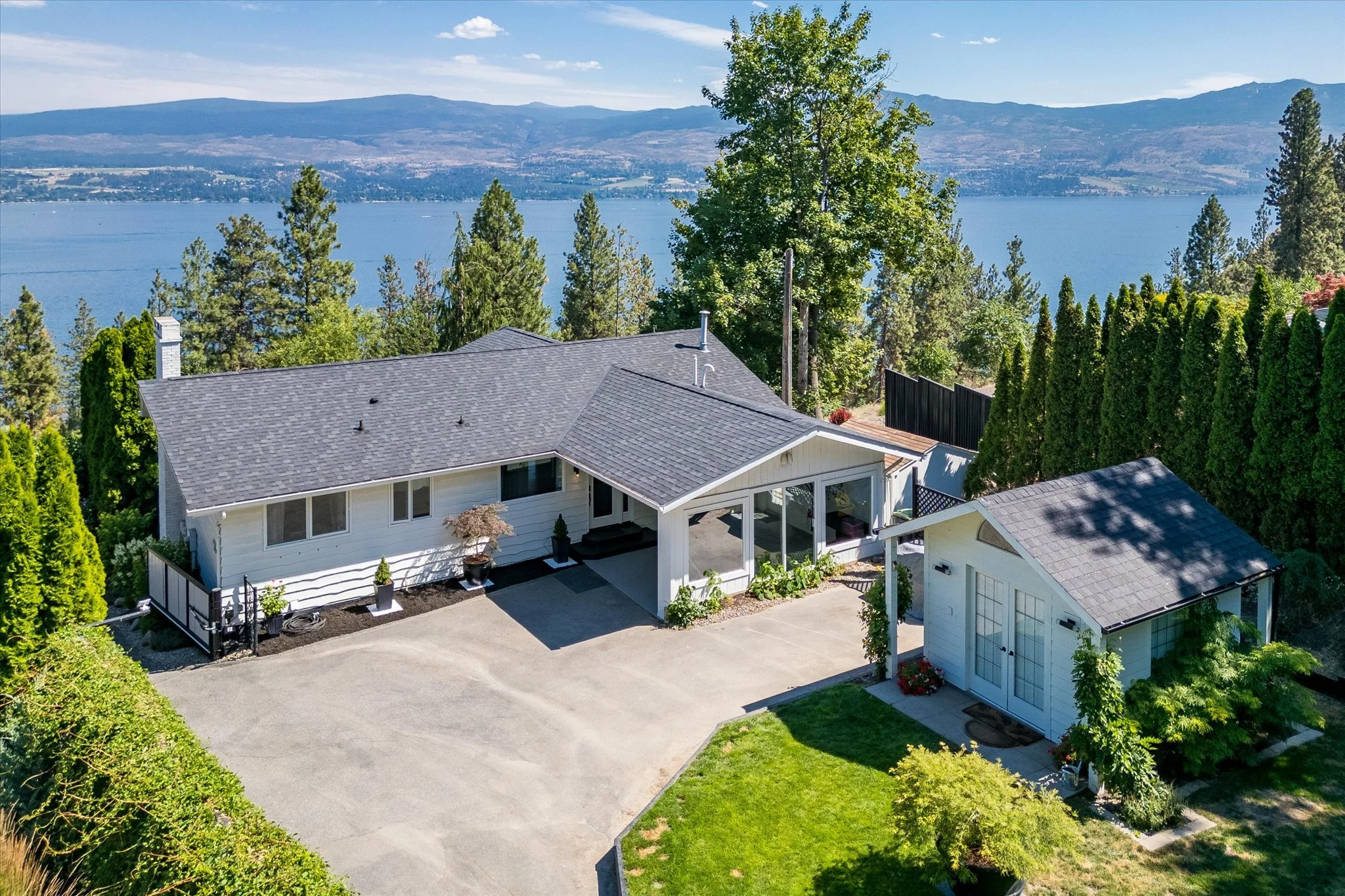 1 03-3050 Collens Hill Rd-ext-136.jpg