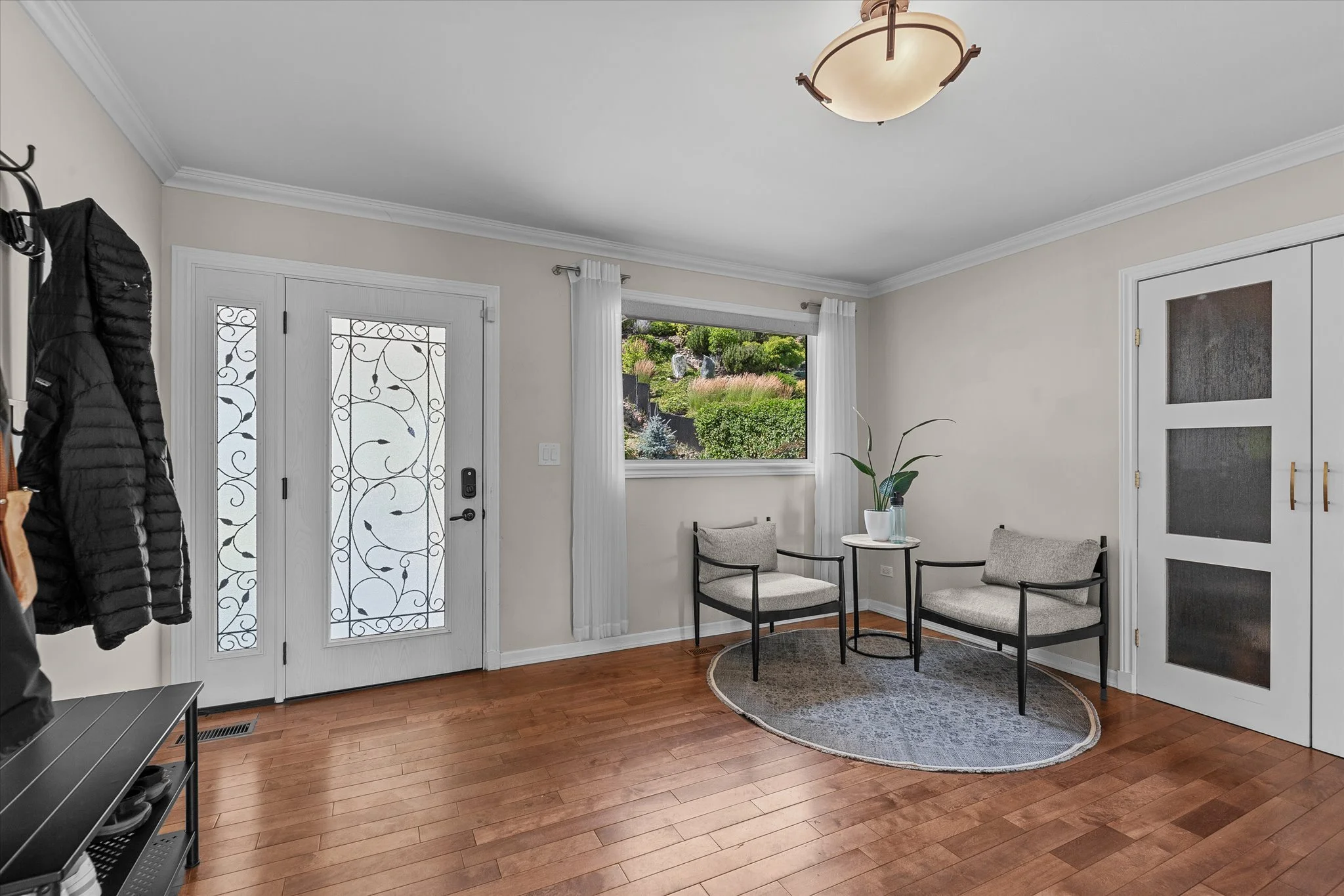3 28-3050 Collens Hill Rd-132.jpg