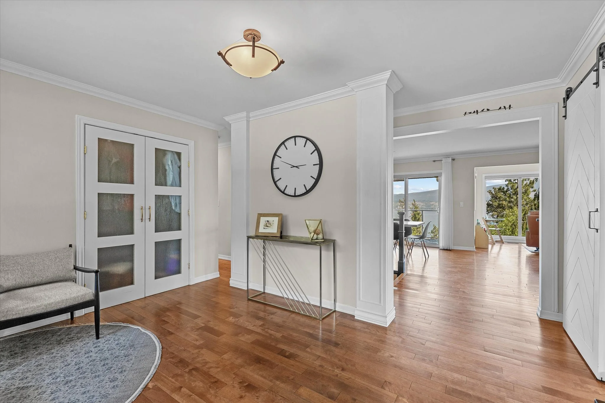 4 29-3050 Collens Hill Rd-133.jpg