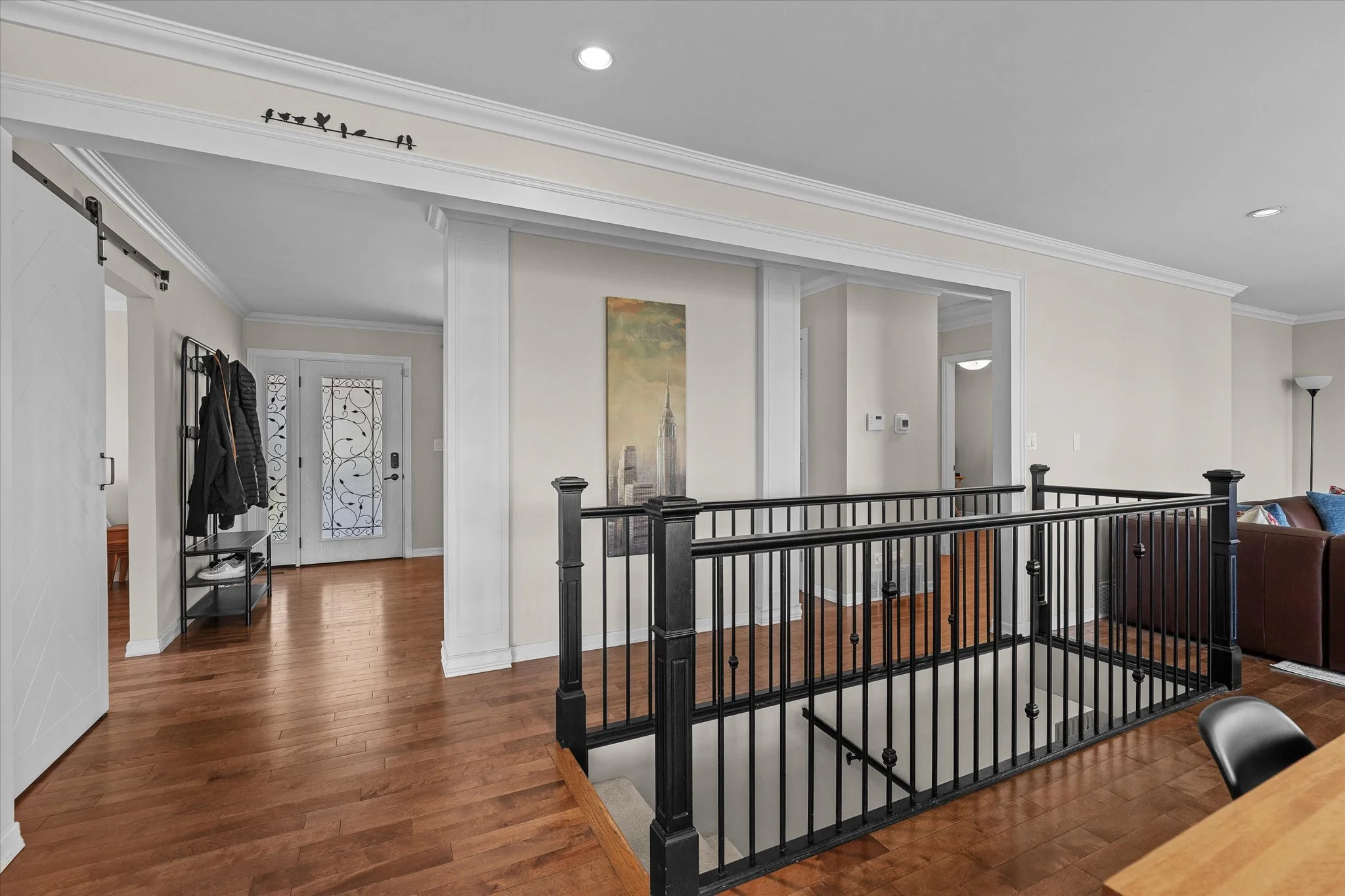 5 05-3050 Collens Hill Rd-128.jpg