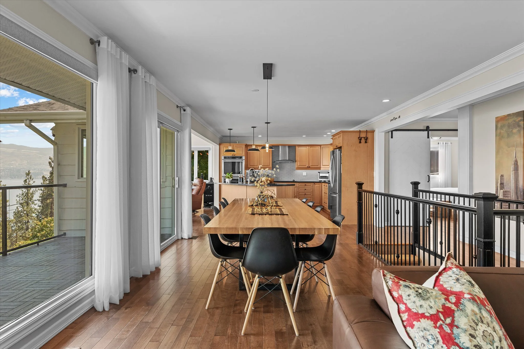 6 11-3050 Collens Hill Rd-117.jpg