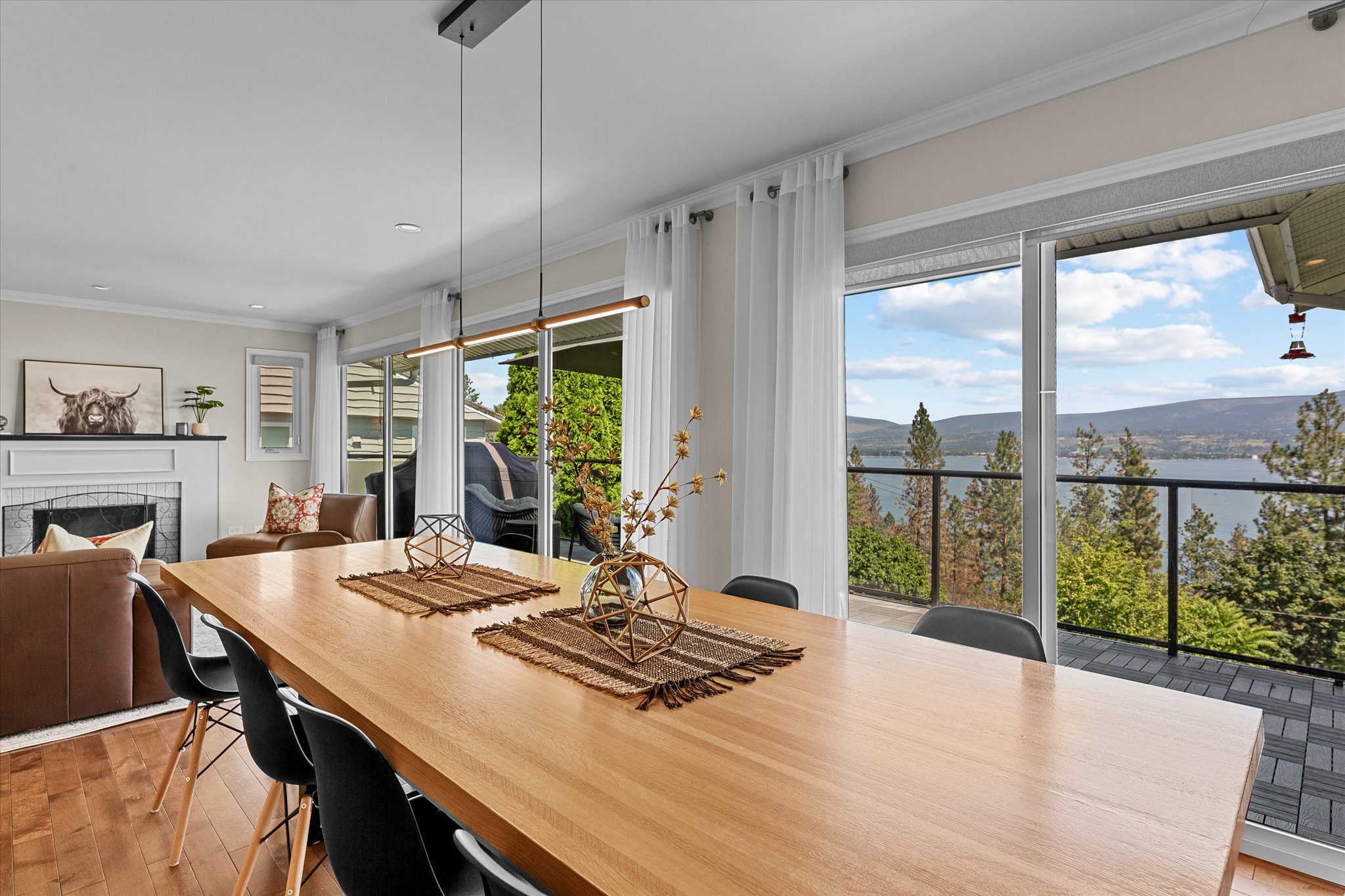 7 13-3050 Collens Hill Rd-119.jpg