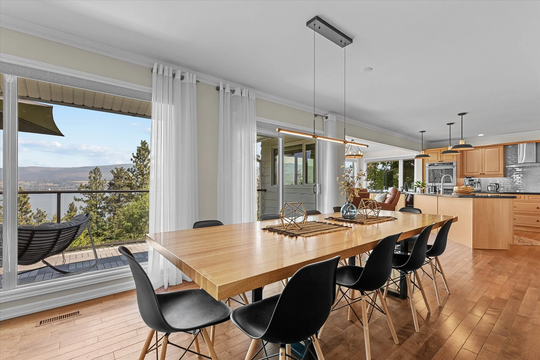 8 12-3050 Collens Hill Rd-118.jpg