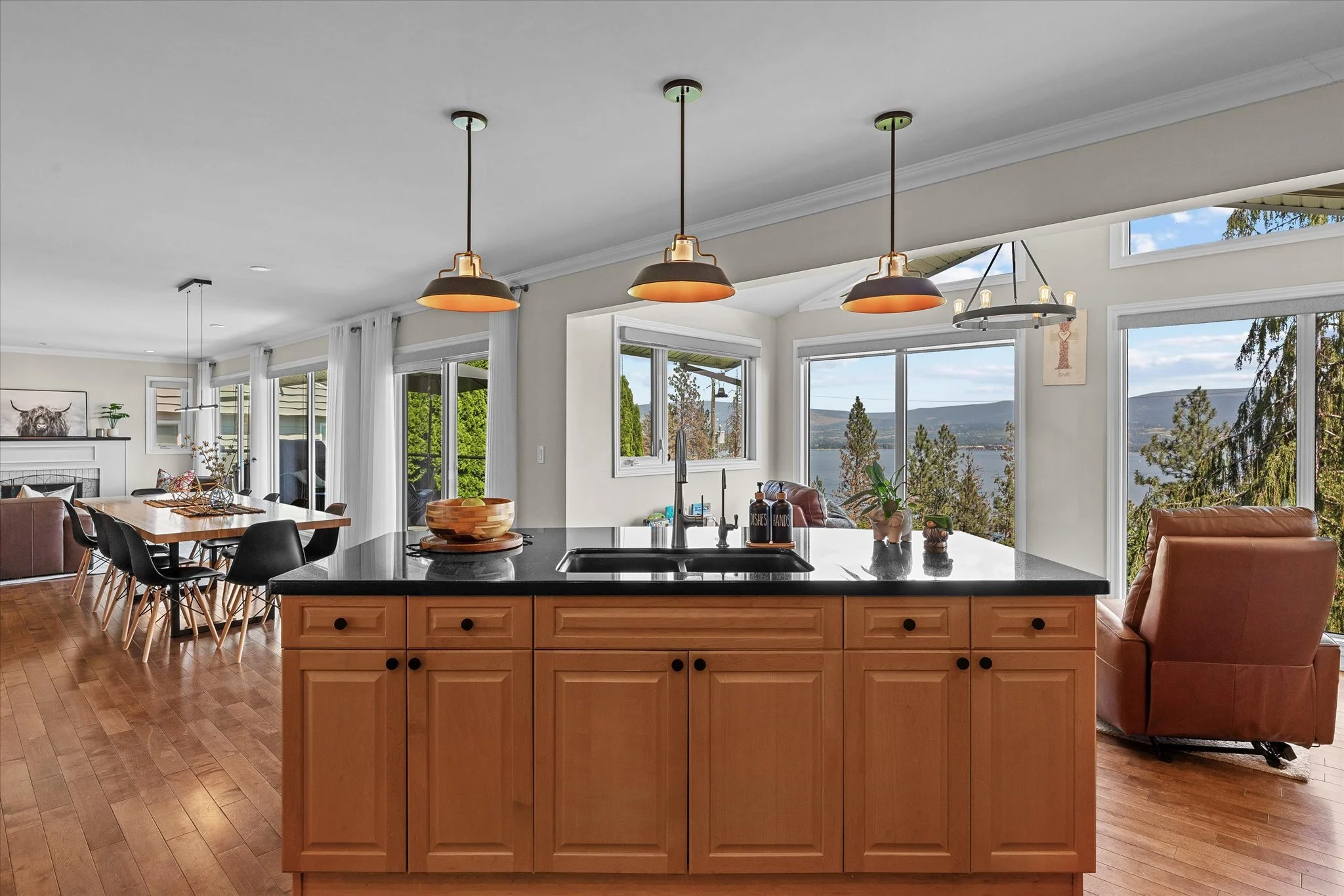 9 19-3050 Collens Hill Rd-122.jpg