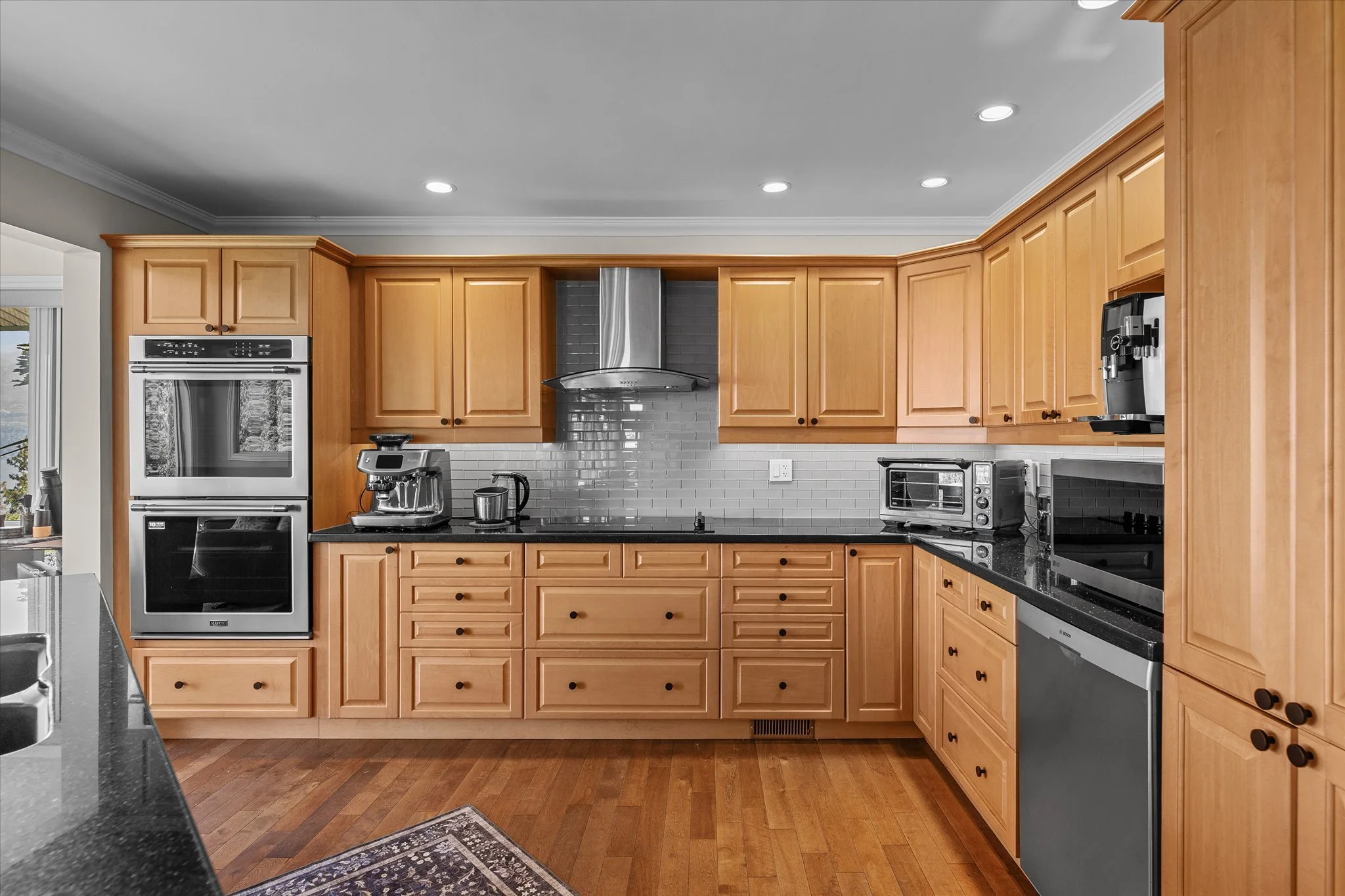 10 18-3050 Collens Hill Rd-121.jpg