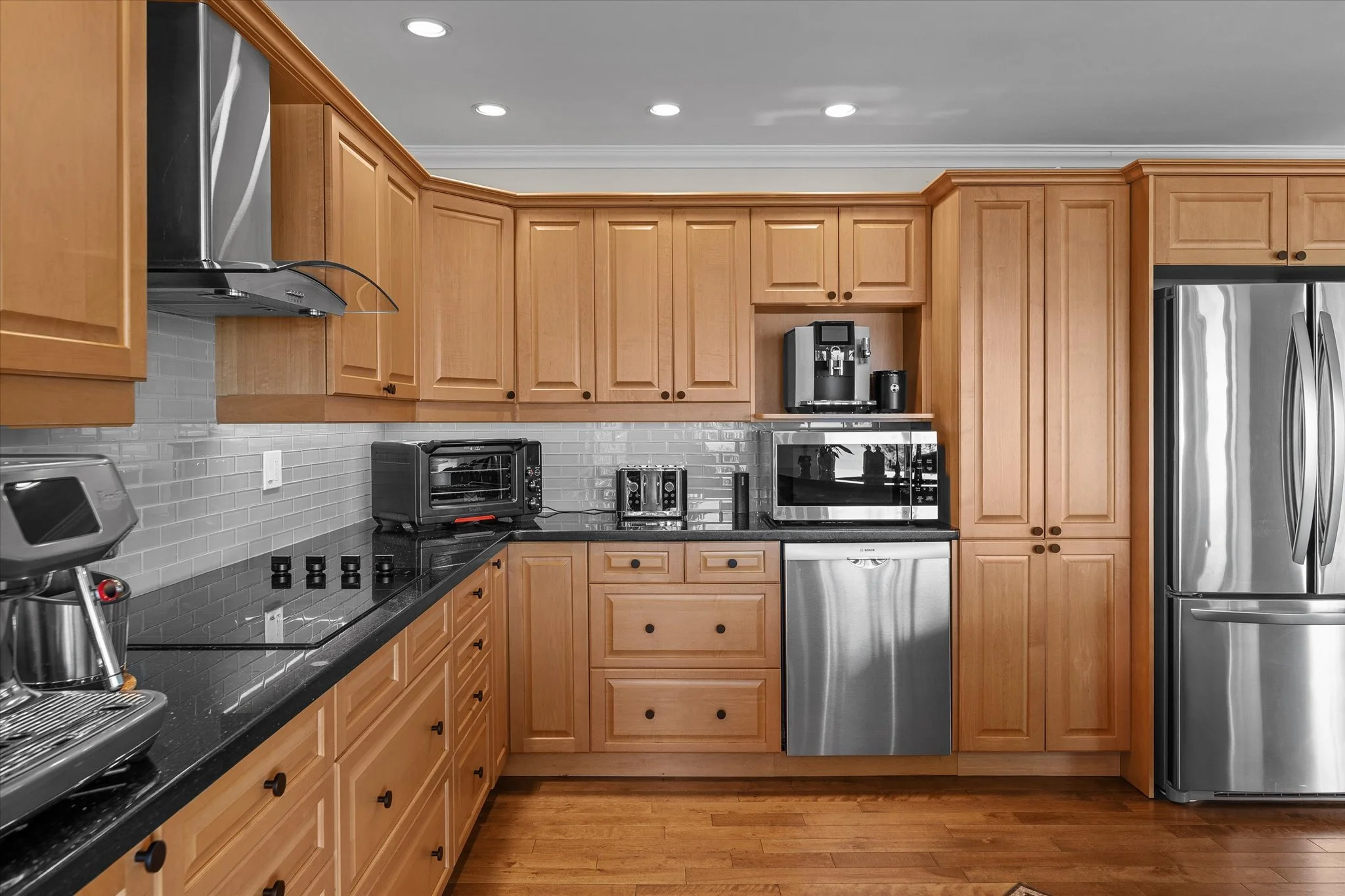 11 21-3050 Collens Hill Rd-124.jpg