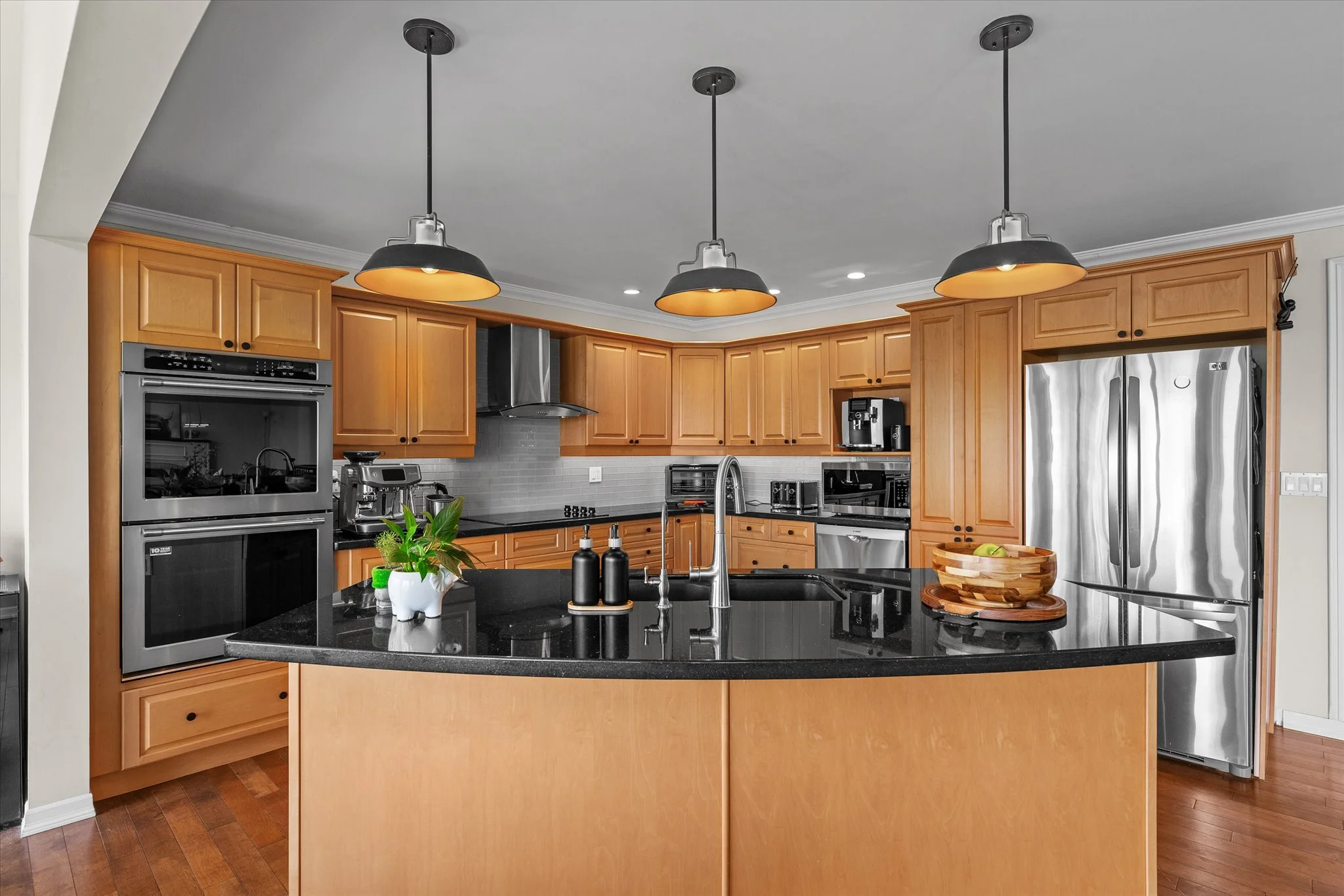 13 24-3050 Collens Hill Rd-127.jpg