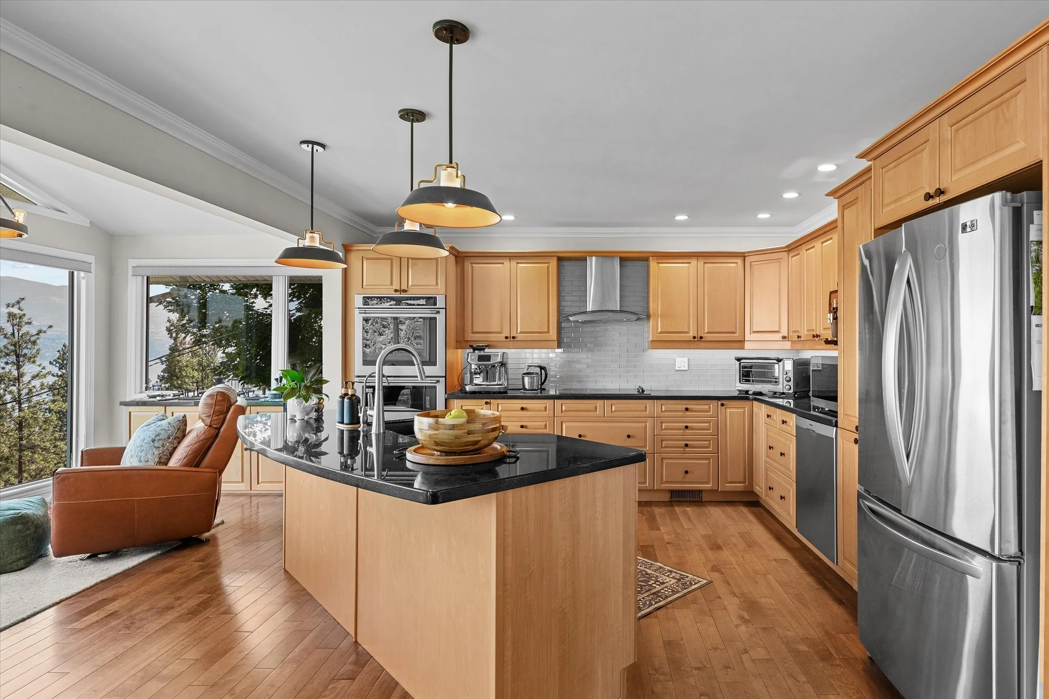 14 17-3050 Collens Hill Rd-120.jpg