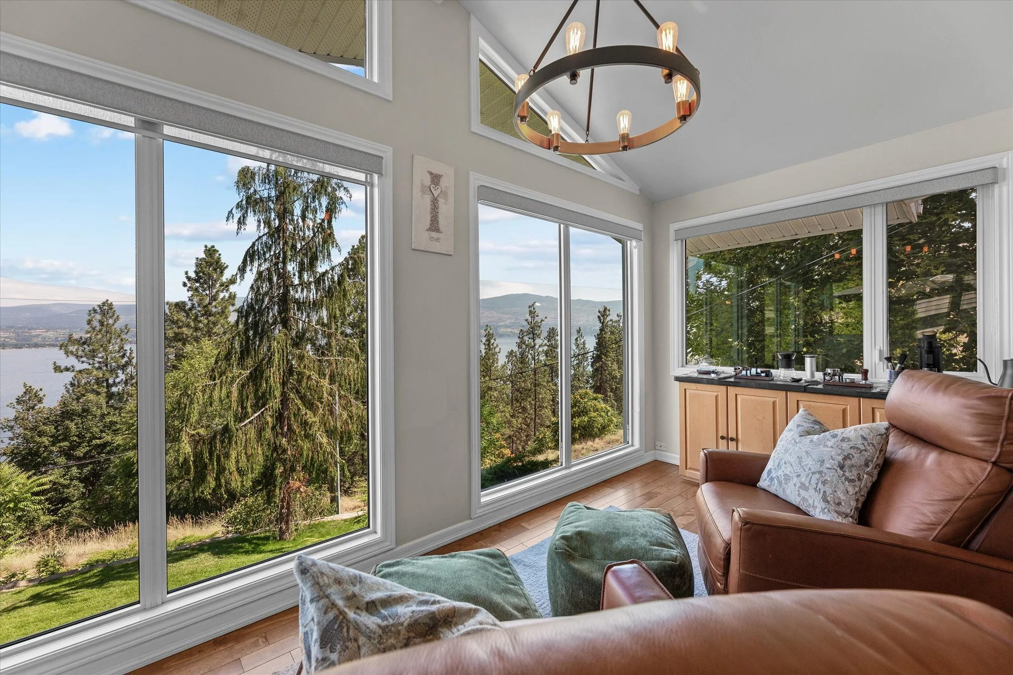 15 23-3050 Collens Hill Rd-126.jpg