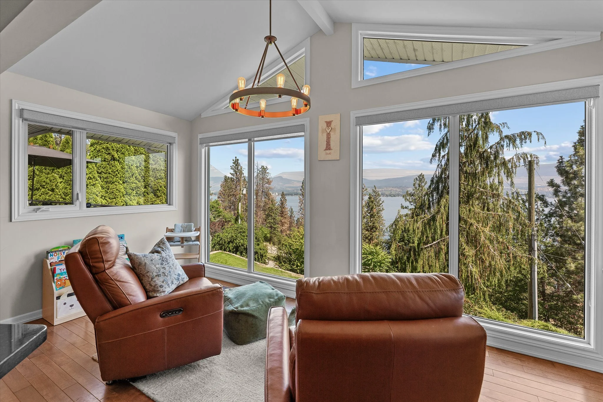 16 22-3050 Collens Hill Rd-125.jpg