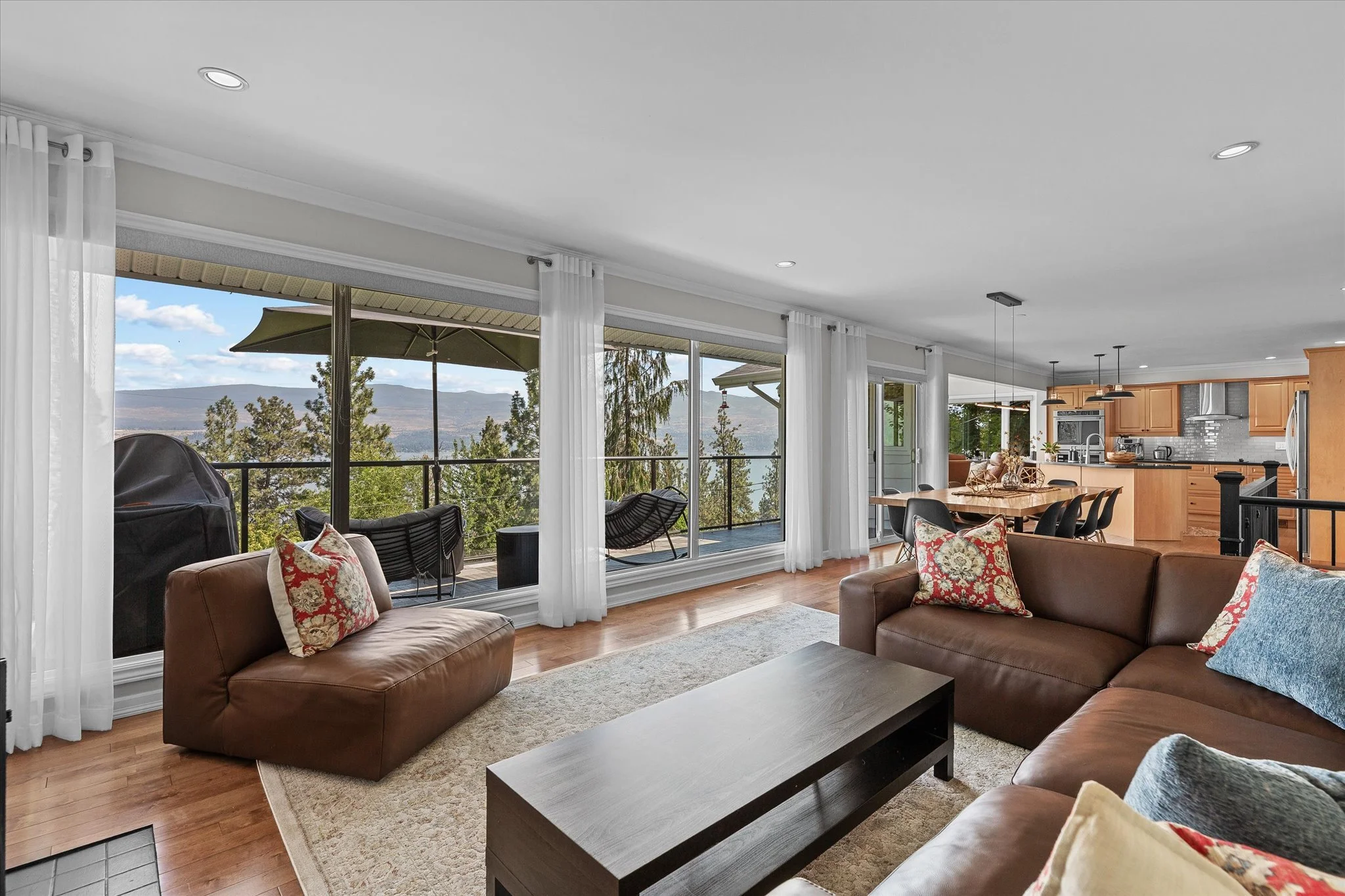 17 10-3050 Collens Hill Rd-116.jpg