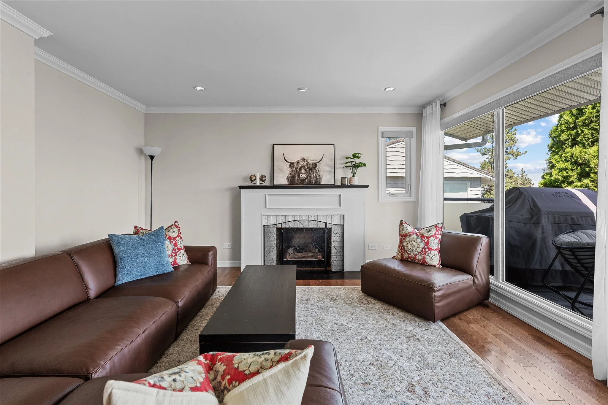 18 08-3050 Collens Hill Rd-115.jpg