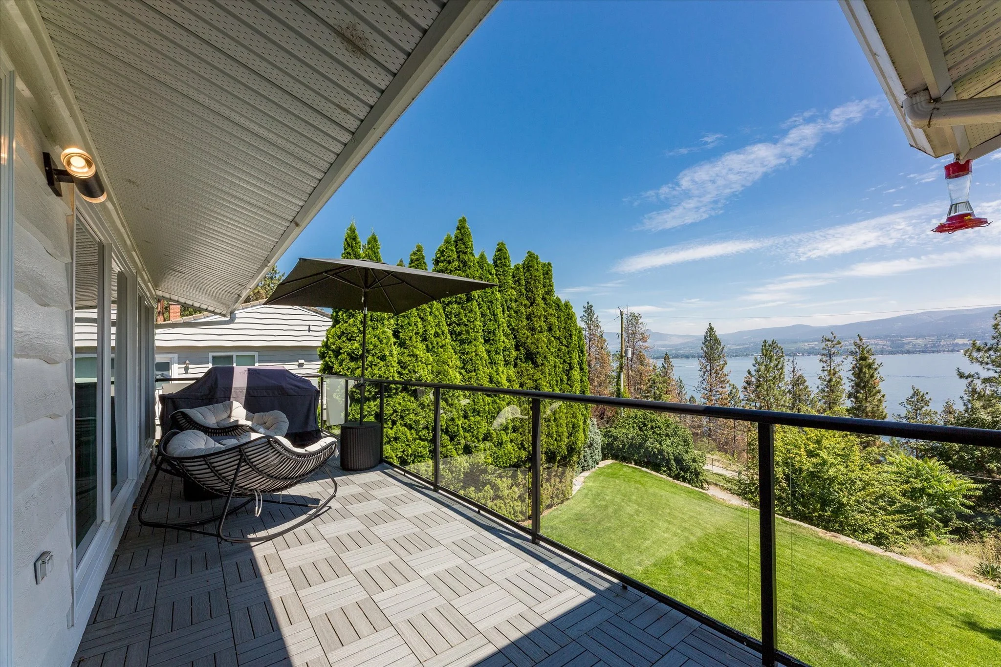 19 15-3050 Collens Hill Rd-ext-123.jpg