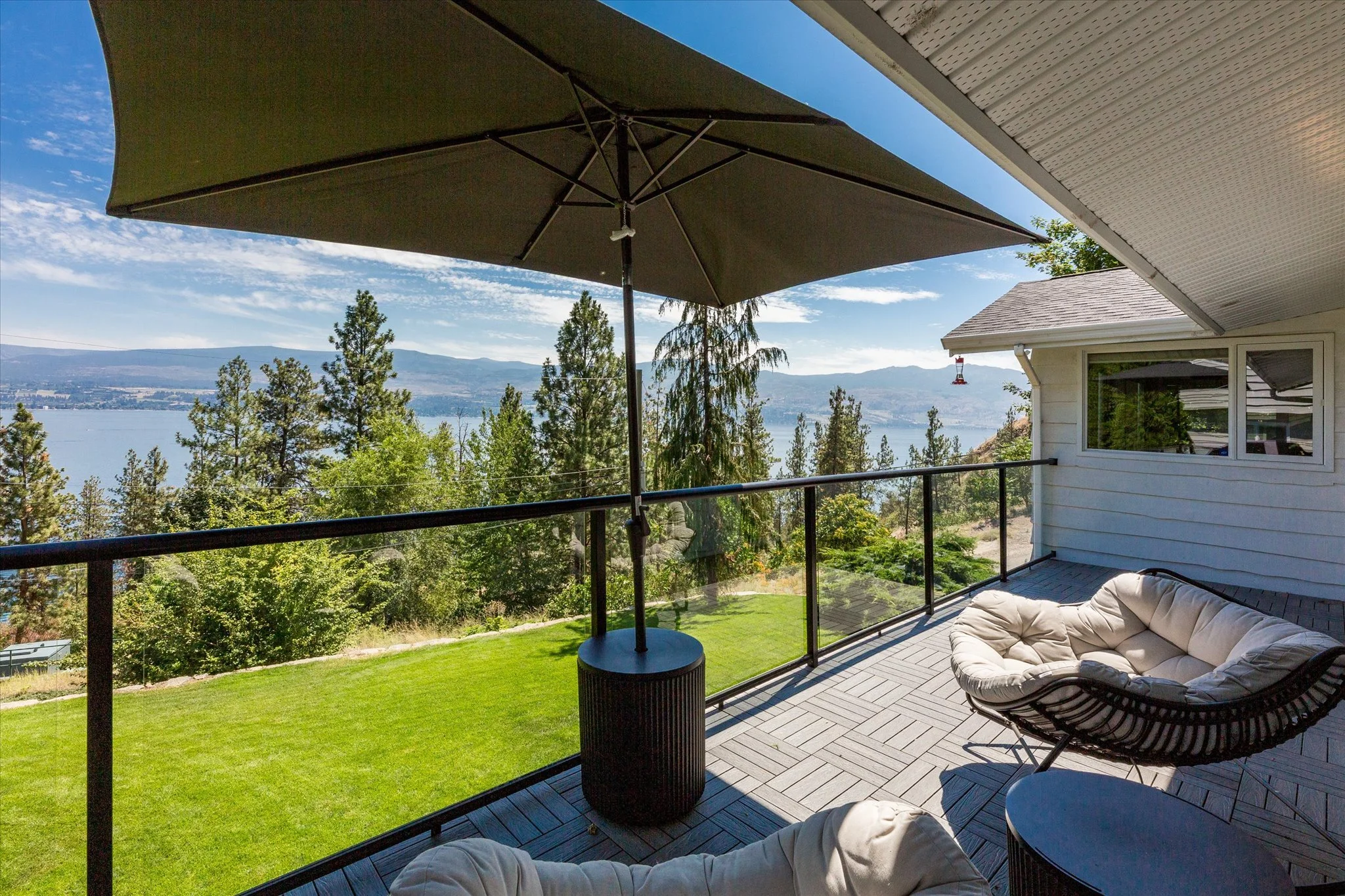 20 16-3050 Collens Hill Rd-ext-126.jpg