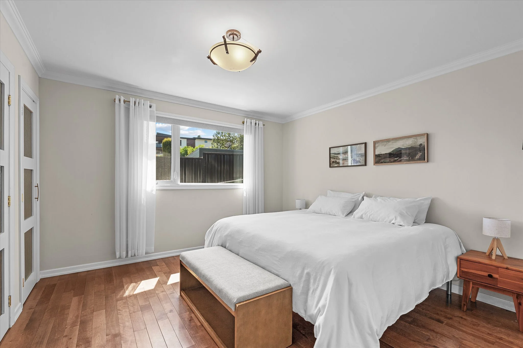 21 27-3050 Collens Hill Rd-131.jpg