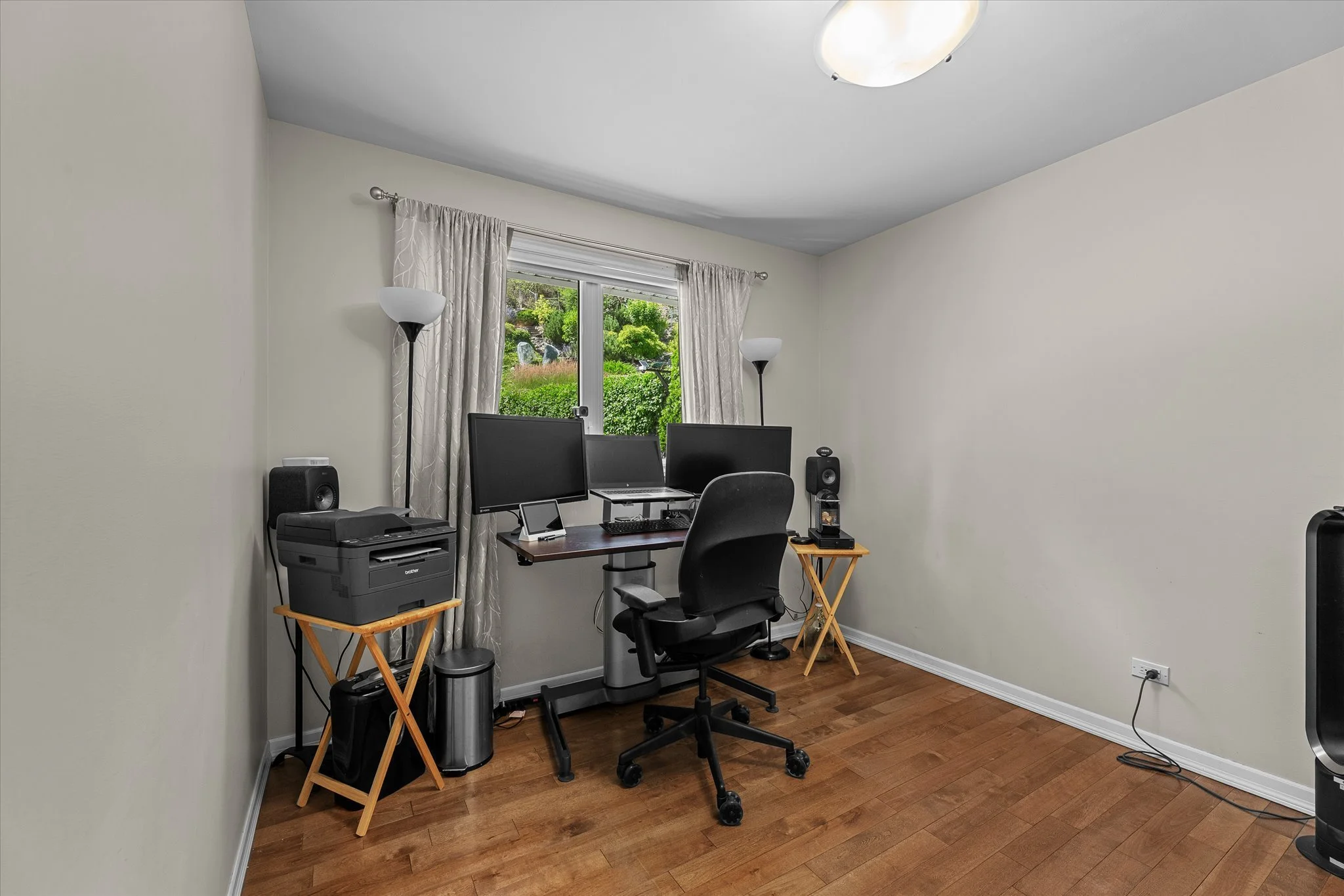 23 25-3050 Collens Hill Rd-129.jpg