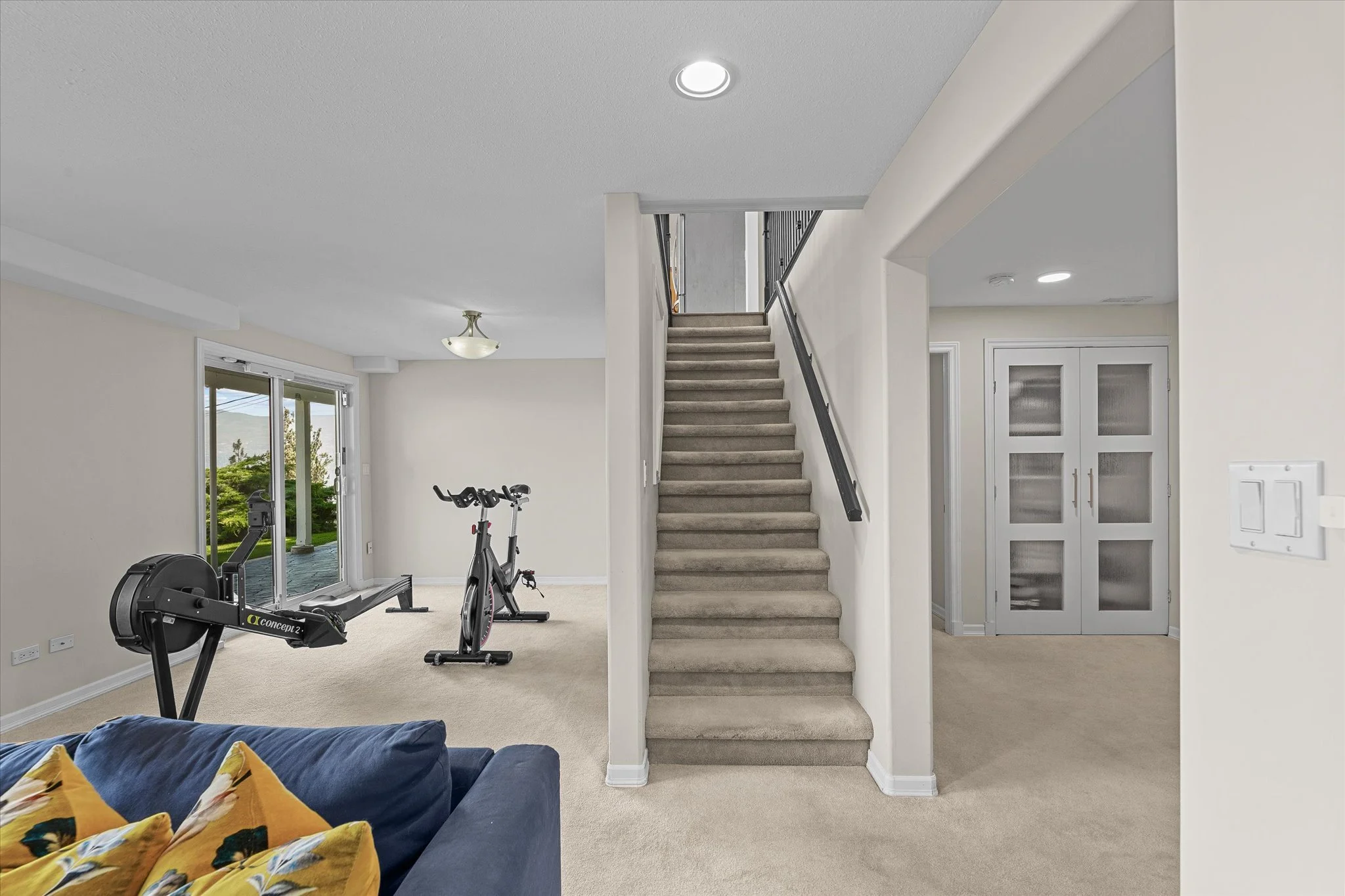 24 30-3050 Collens Hill Rd-100.jpg