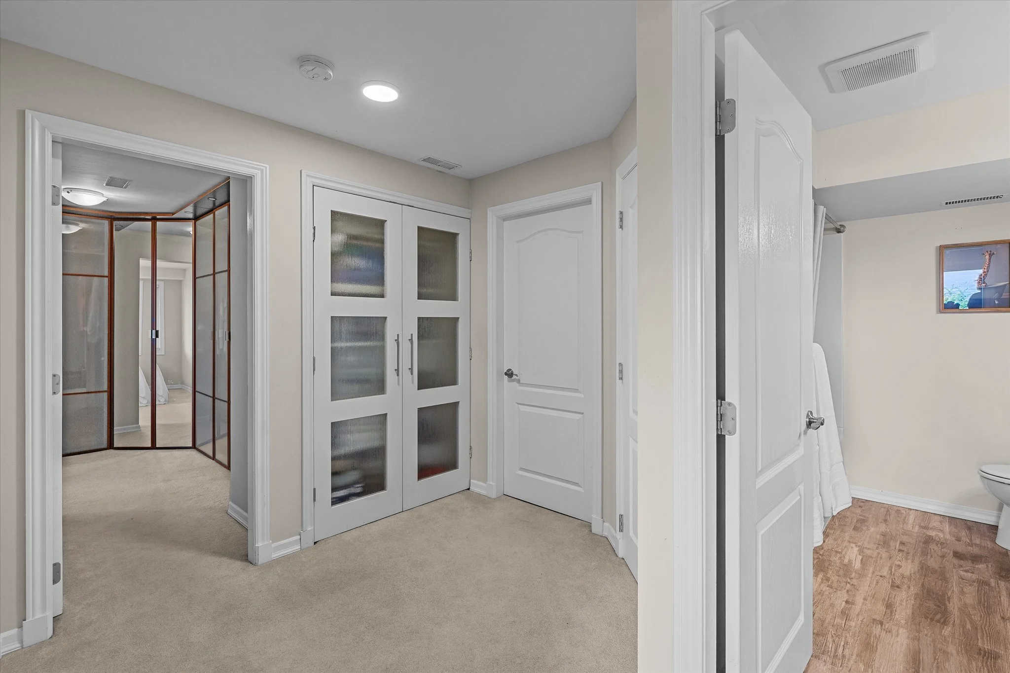 24 44-3050 Collens Hill Rd-111.jpg