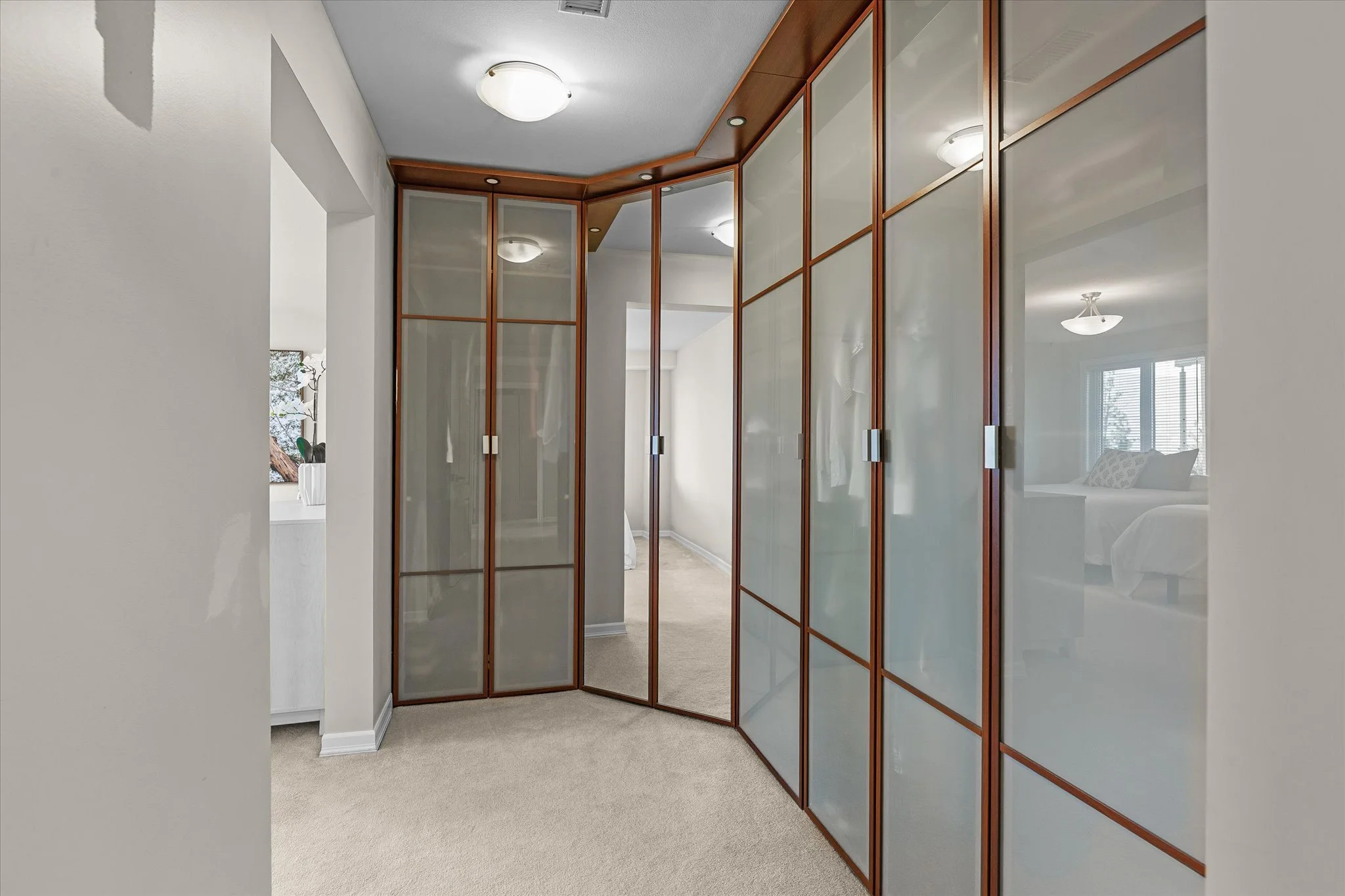 25 41-3050 Collens Hill Rd-108.jpg