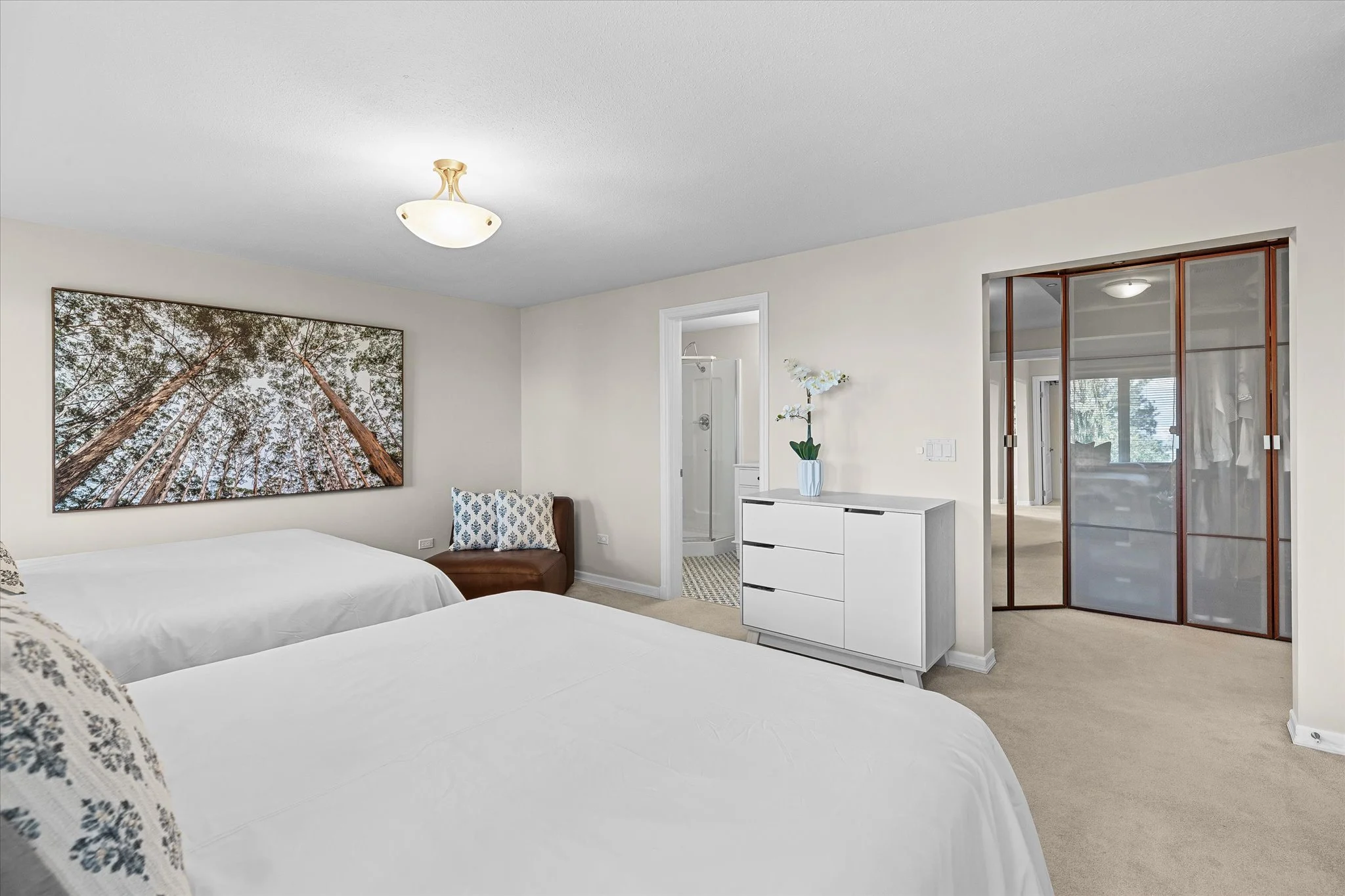 26 39-3050 Collens Hill Rd-106.jpg