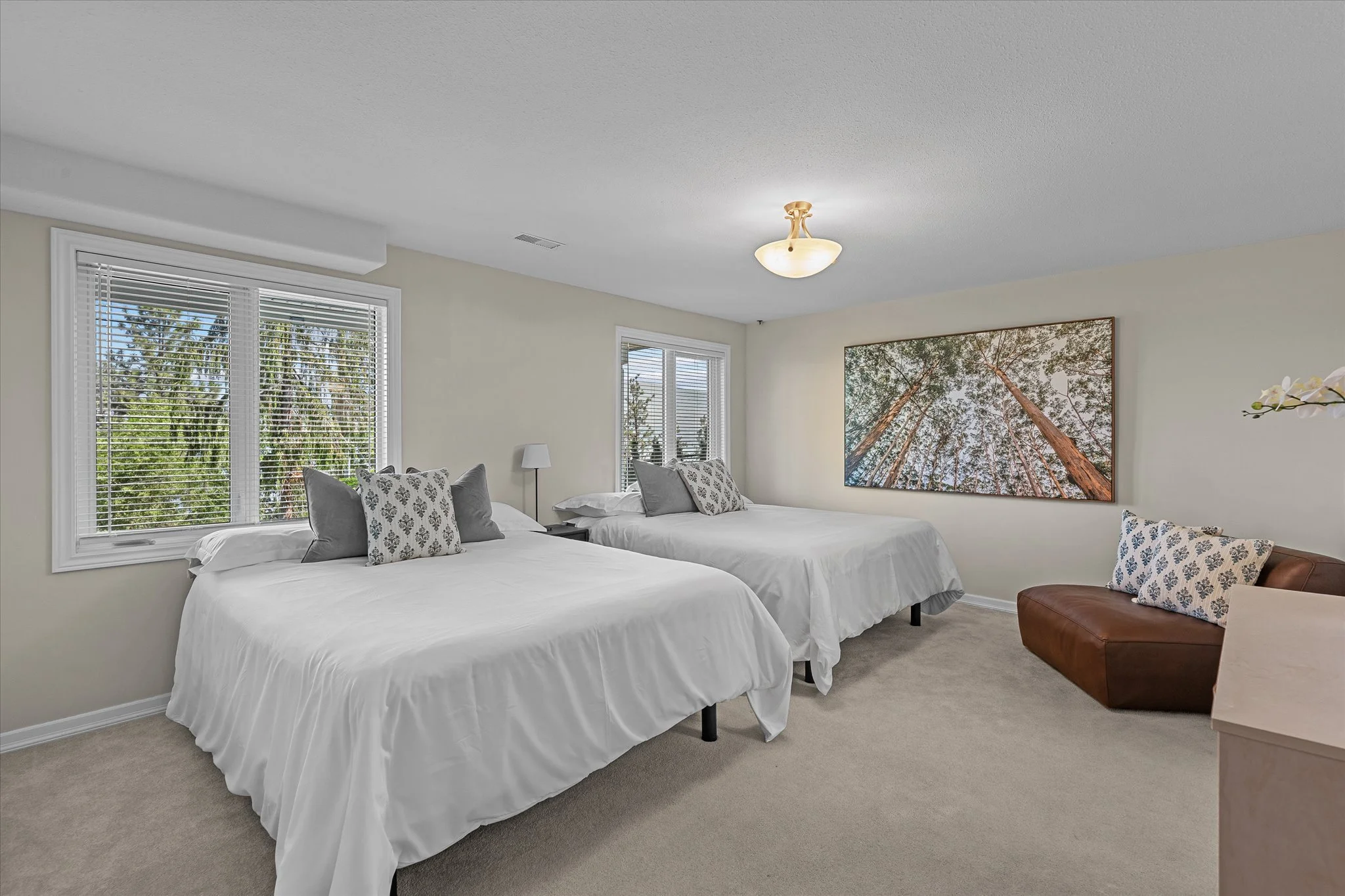 27 38-3050 Collens Hill Rd-105.jpg