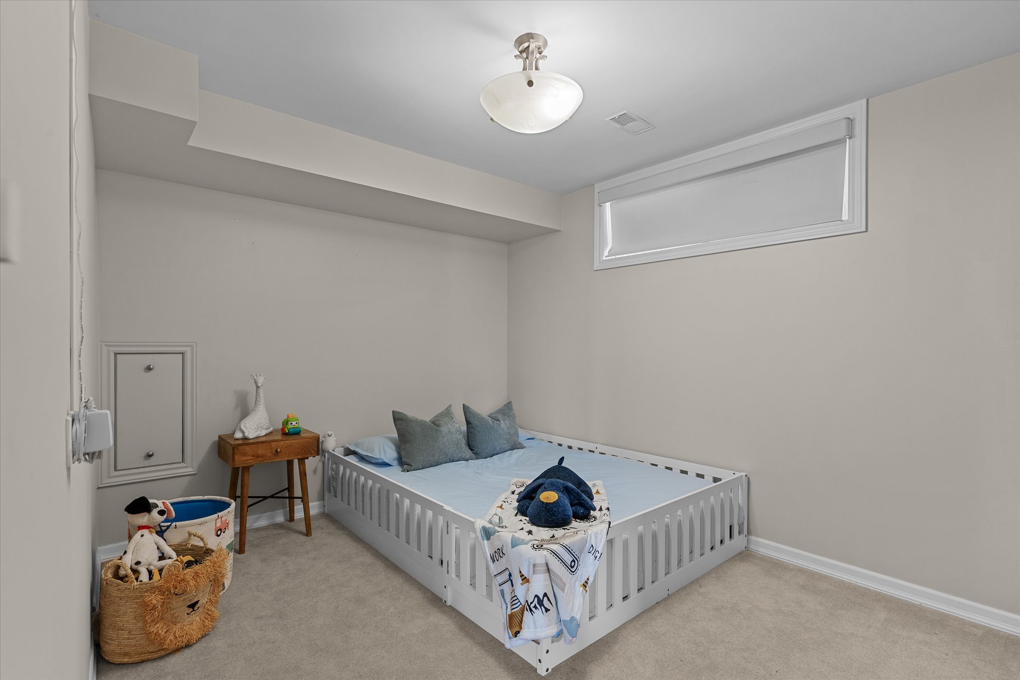 29 42-3050 Collens Hill Rd-109.jpg
