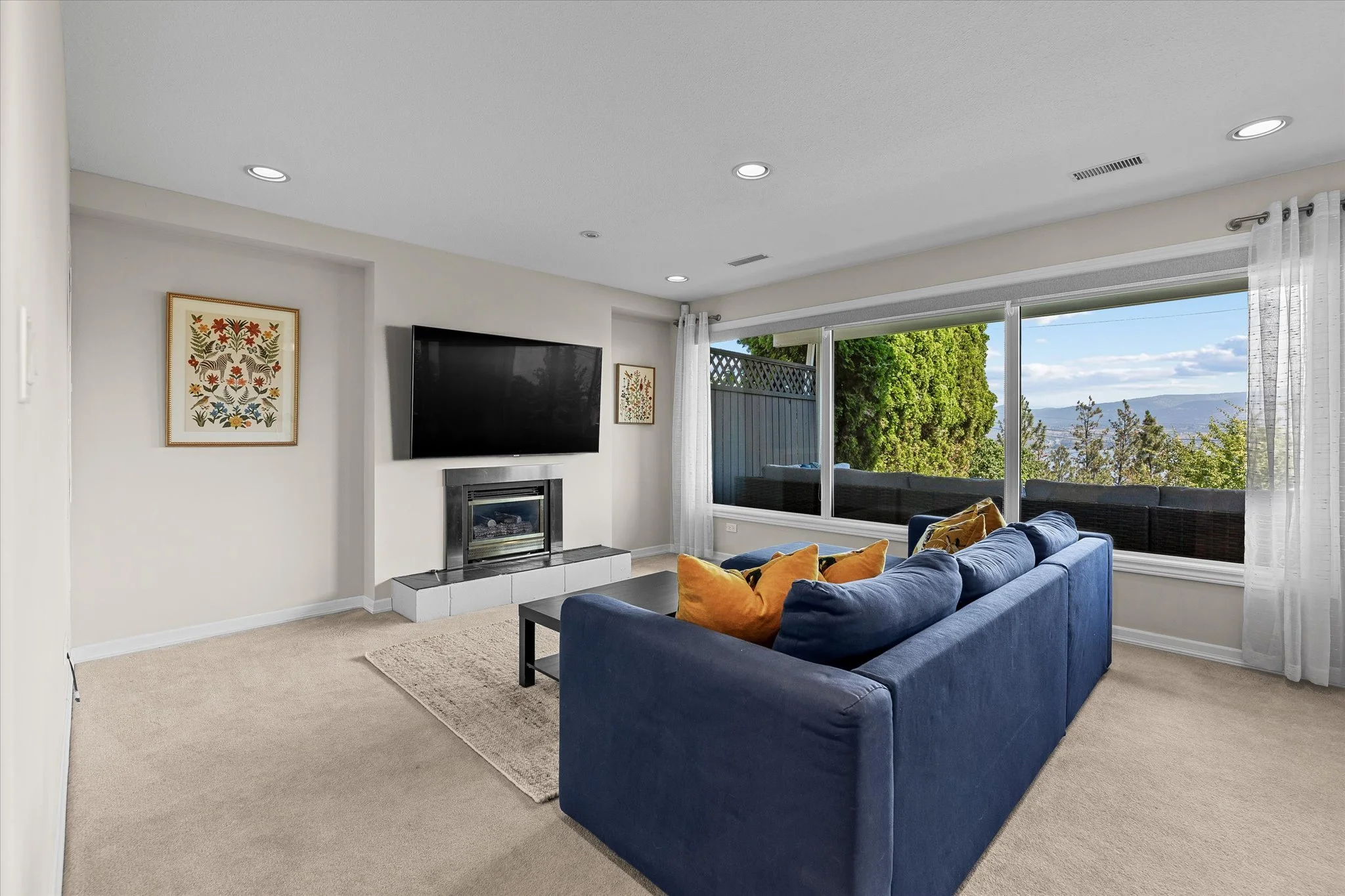 30 31-3050 Collens Hill Rd-101.jpg