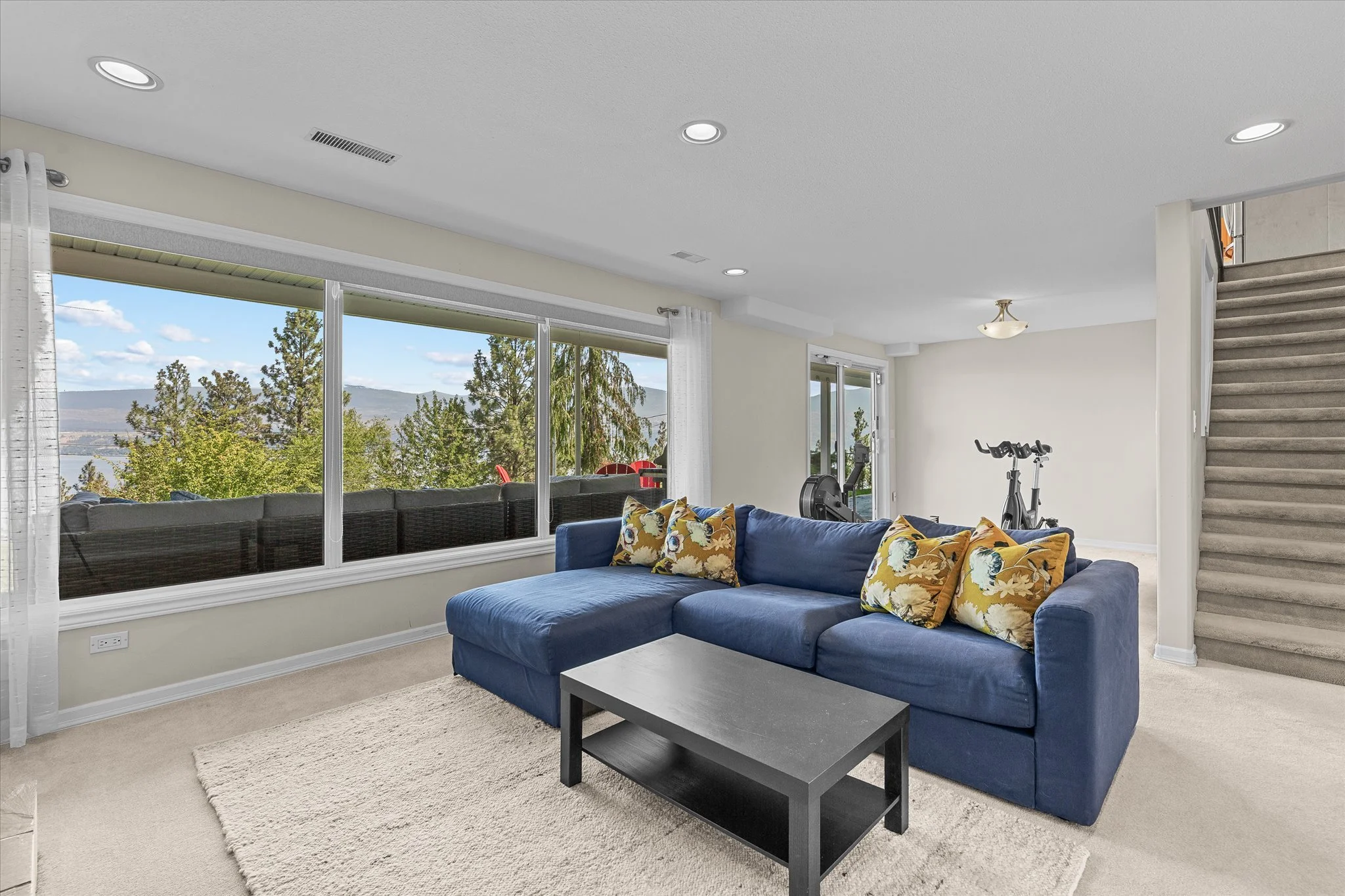 31 32-3050 Collens Hill Rd-102.jpg