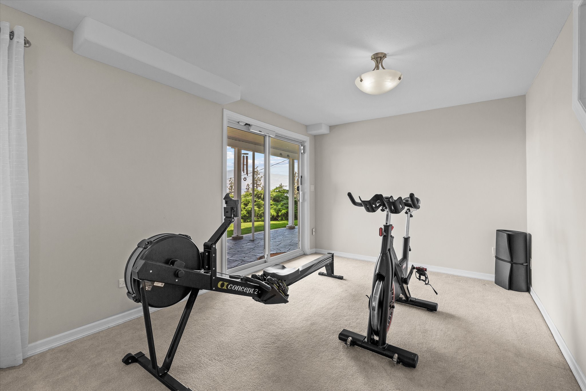32 34-3050 Collens Hill Rd-103.jpg