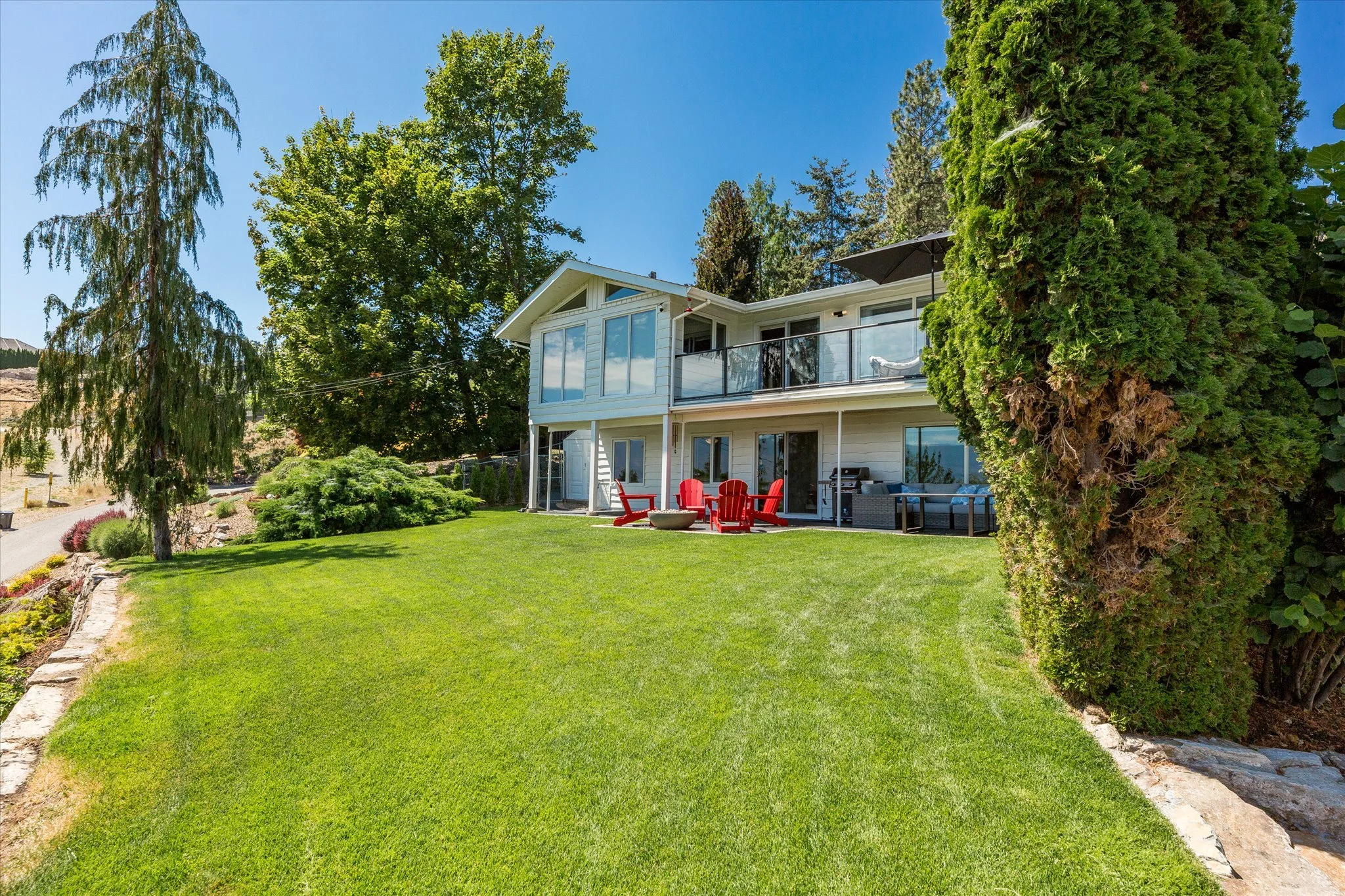 36 47-3050 Collens Hill Rd-ext-104.jpg