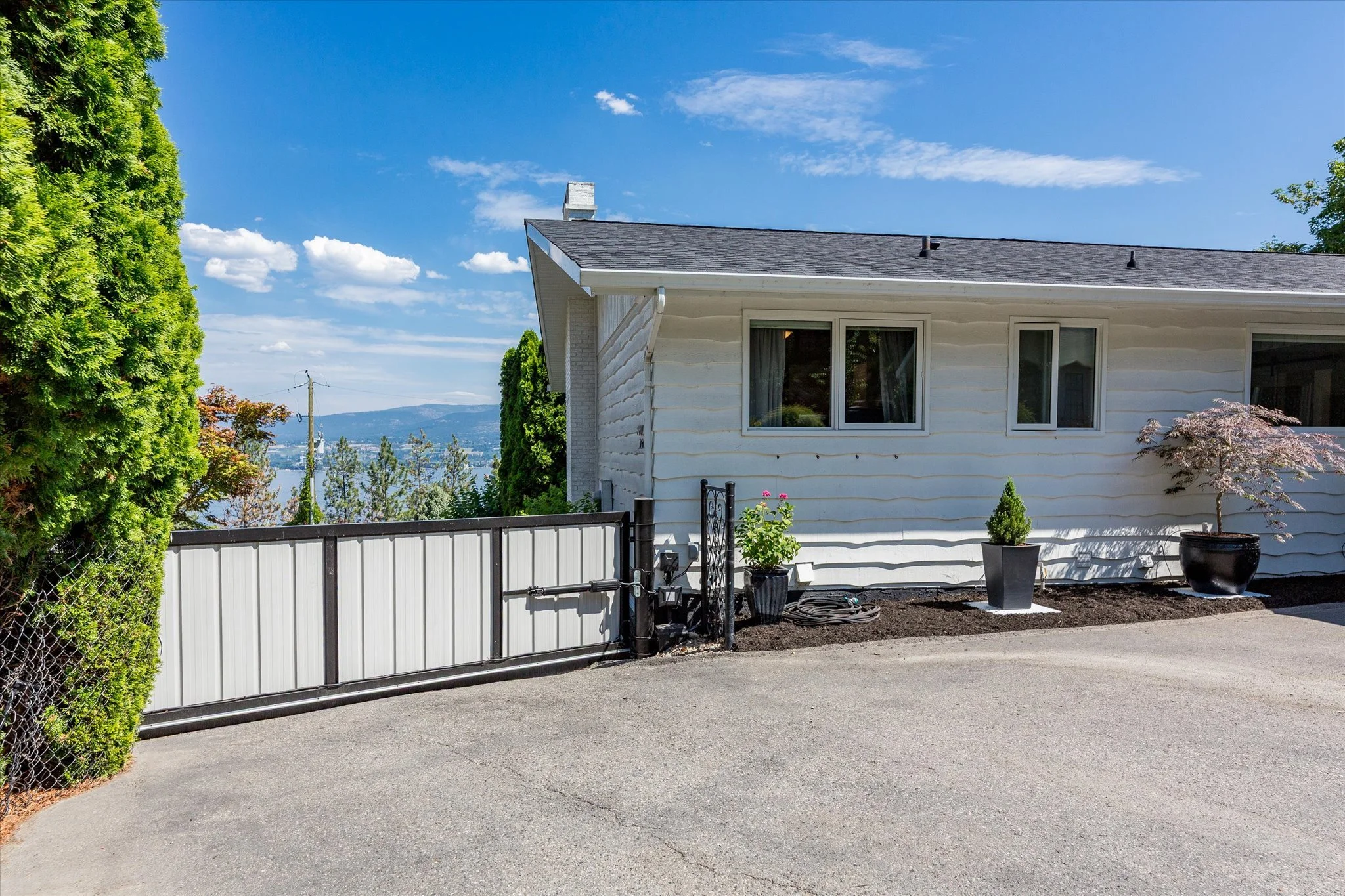 40 69-3050 Collens Hill Rd-ext-132.jpg