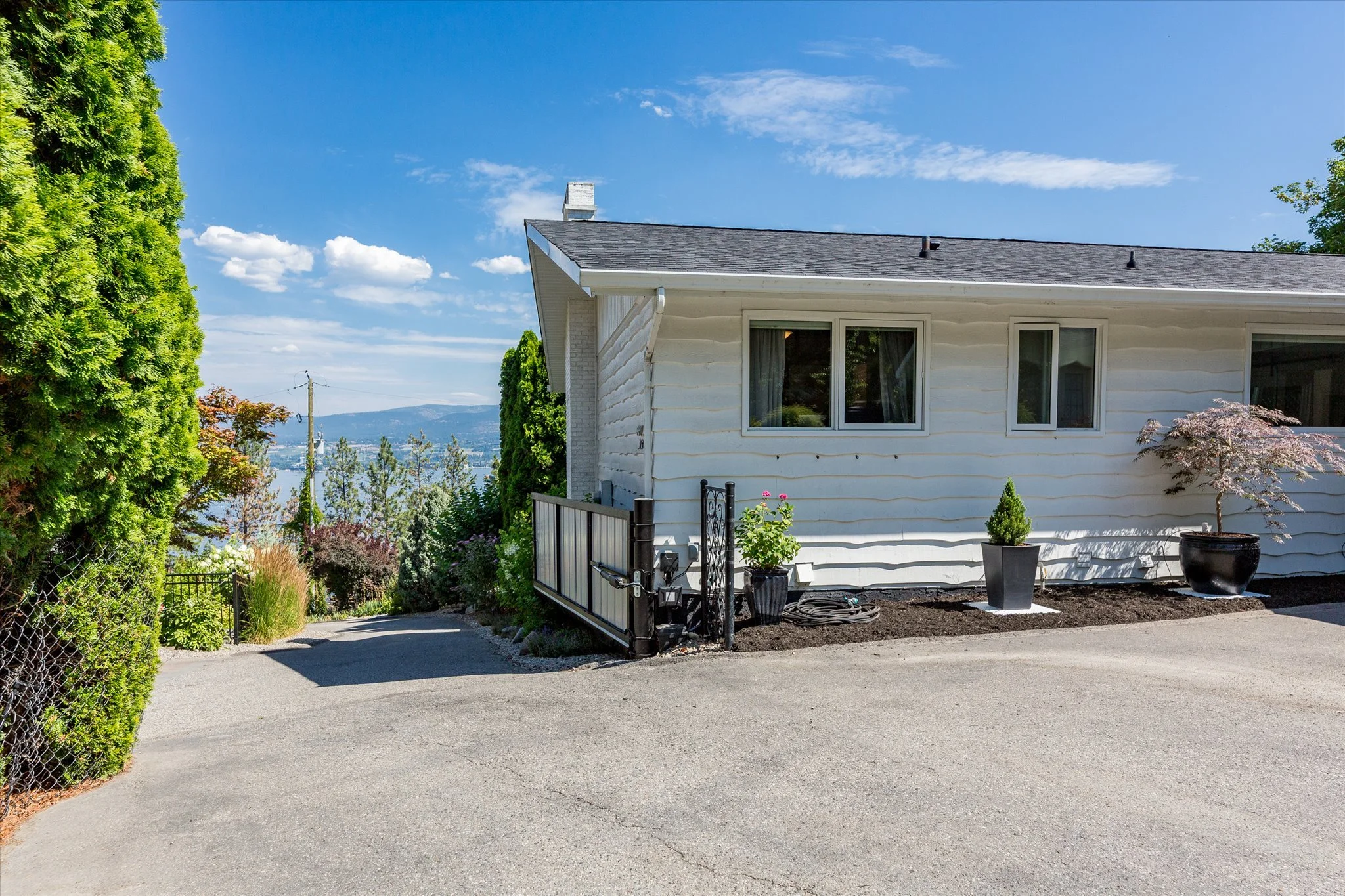 41 68-3050 Collens Hill Rd-ext-131.jpg
