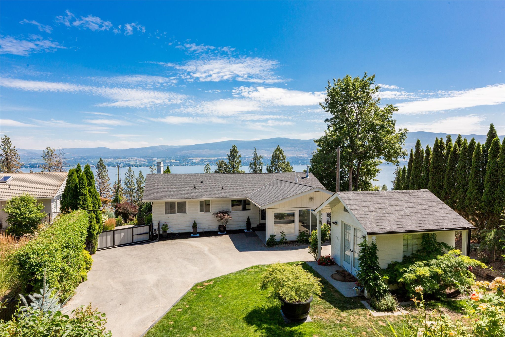 42 61-3050 Collens Hill Rd-ext-120.jpg