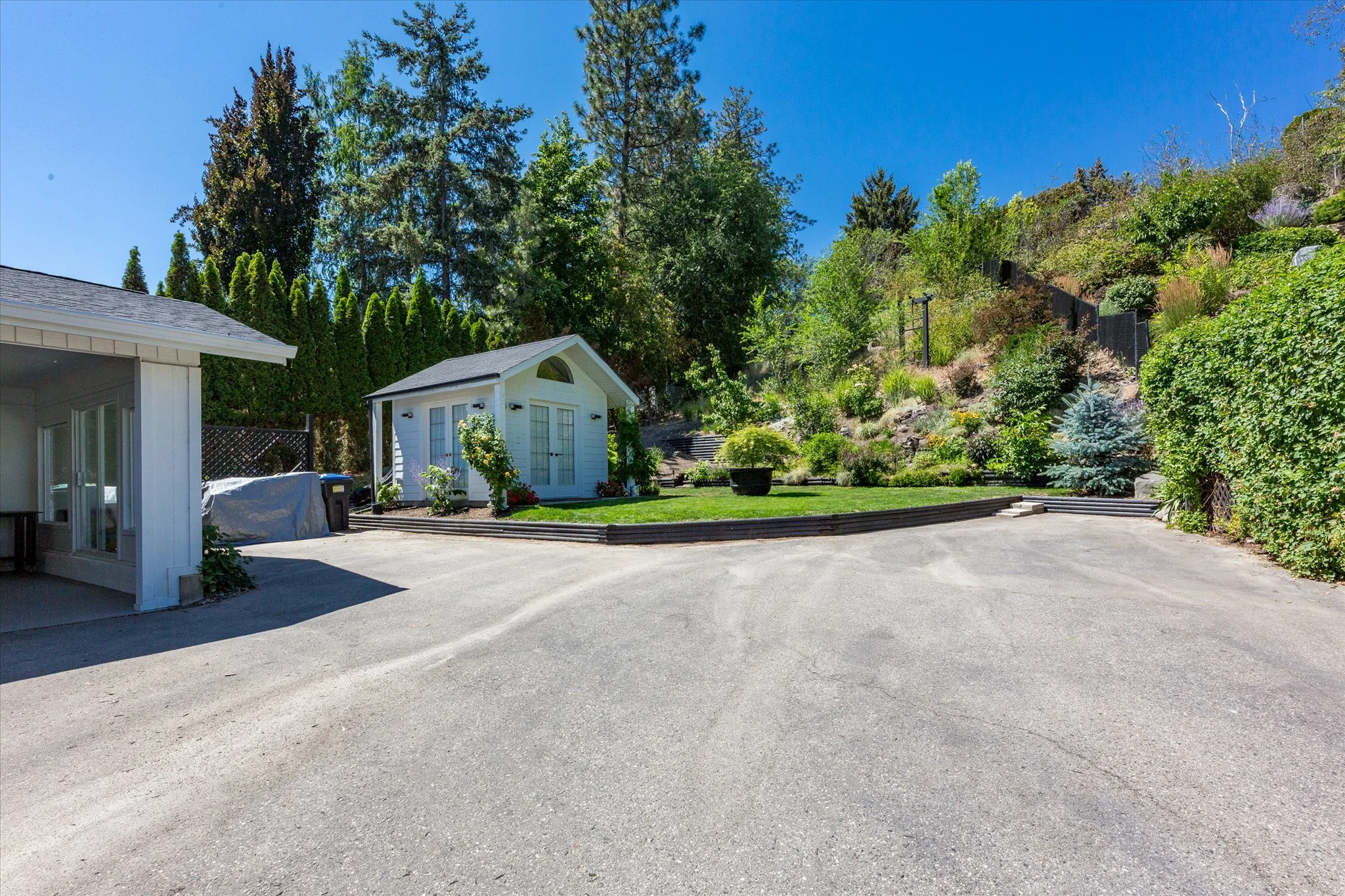 43 53-3050 Collens Hill Rd-ext-111.jpg