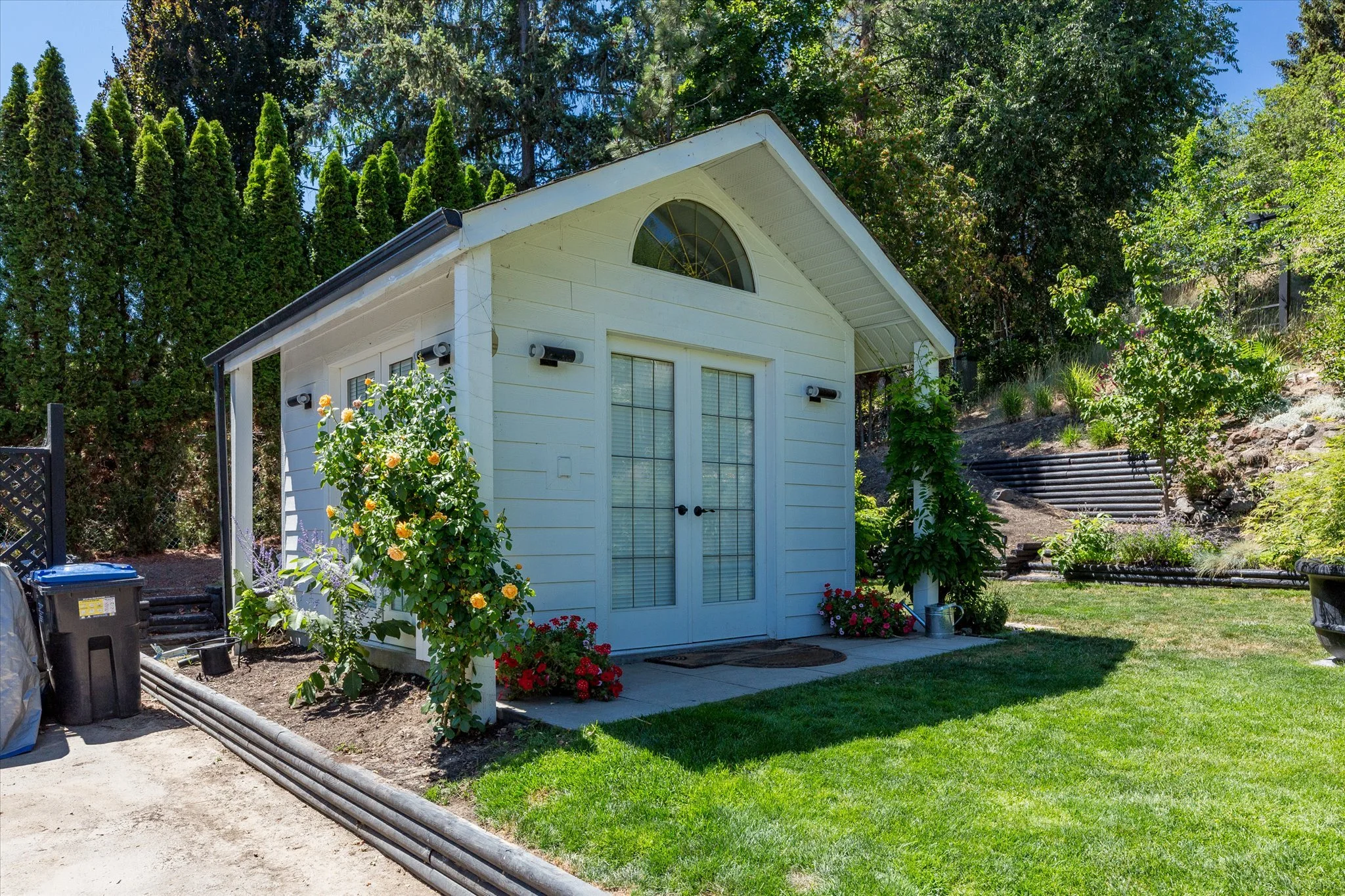 44 54-3050 Collens Hill Rd-ext-112.jpg