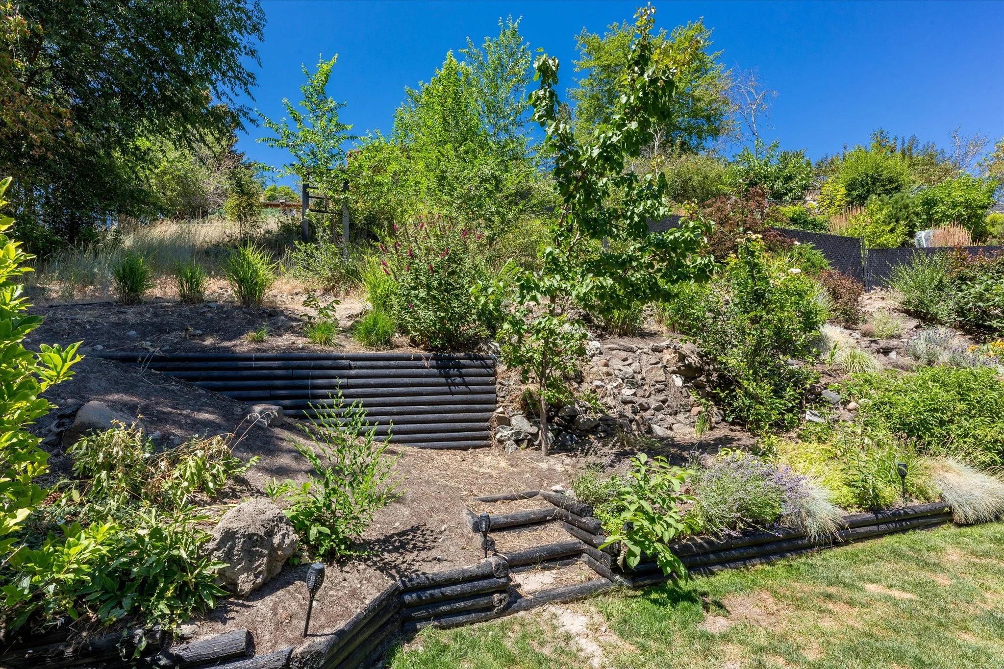 45 57-3050 Collens Hill Rd-ext-116.jpg